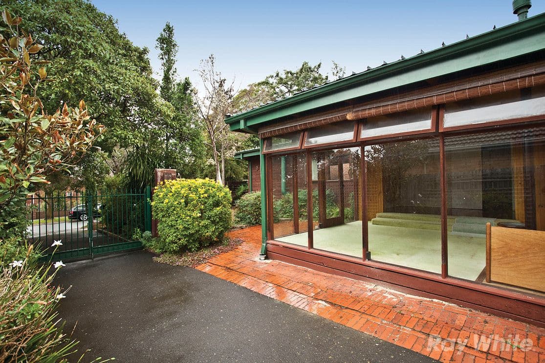 23 Martin Place, GLEN WAVERLEY VIC 3150, Glen Waverley - Thumbnail 7