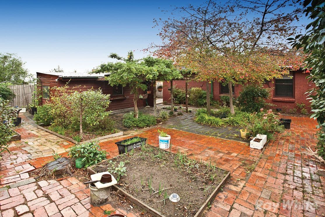 23 Martin Place, GLEN WAVERLEY VIC 3150, Glen Waverley - Thumbnail 8