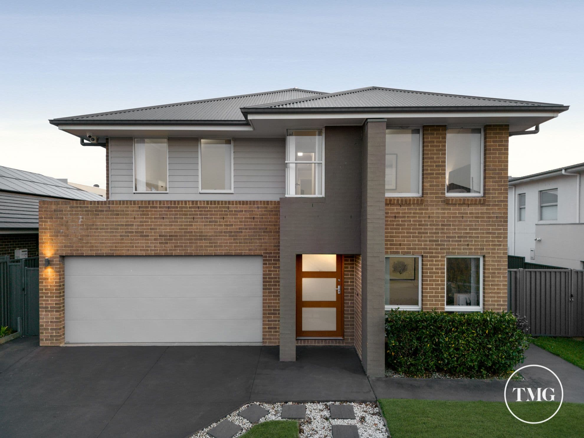 12 Starfruit Street, Denham Court NSW 2565, Denham Court - Image 1