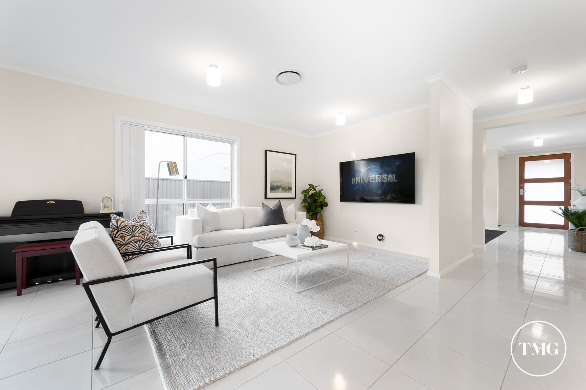 12 Starfruit Street, Denham Court NSW 2565, Denham Court - Thumbnail 2