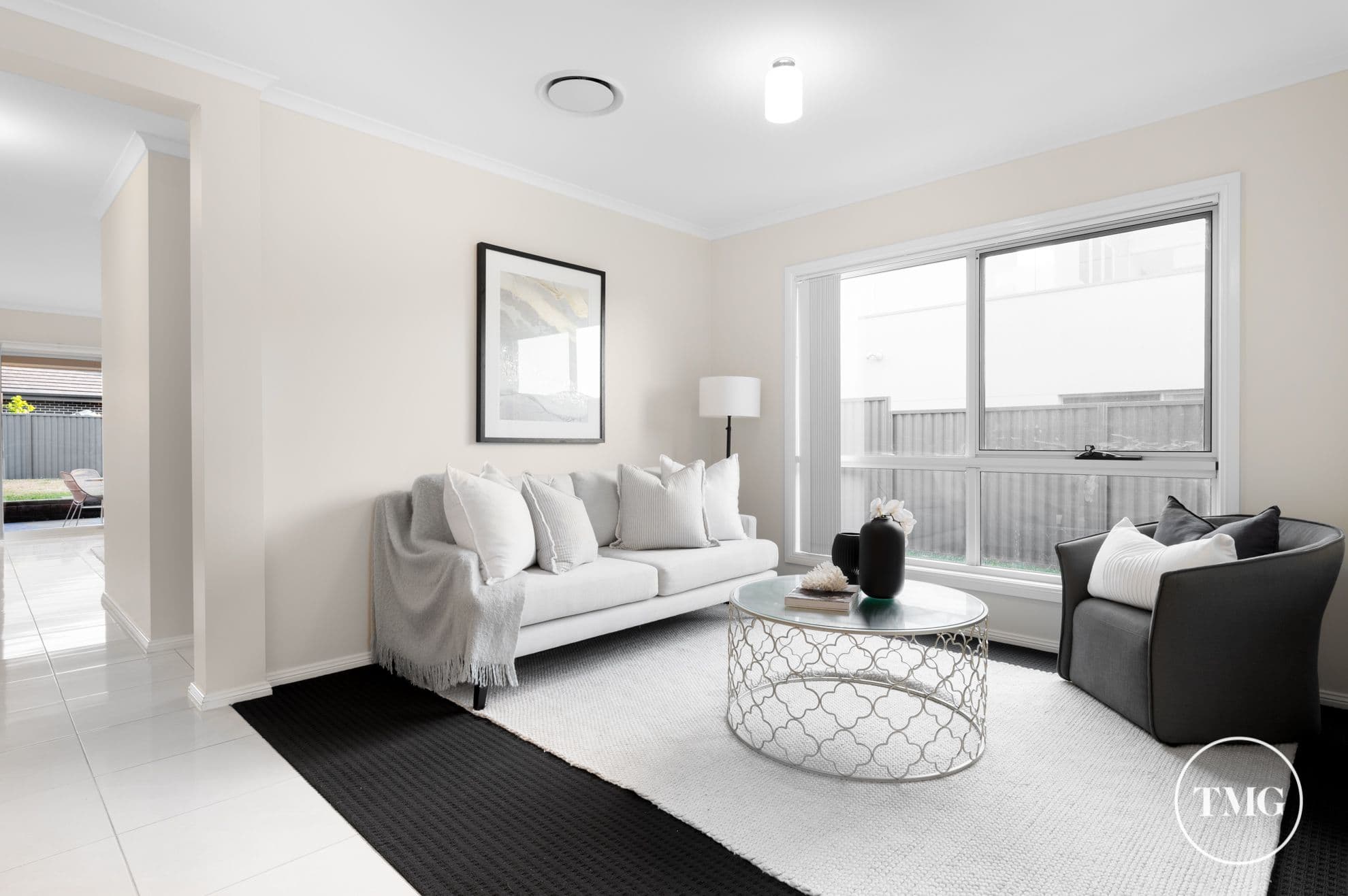 12 Starfruit Street, Denham Court NSW 2565, Denham Court - Thumbnail 3
