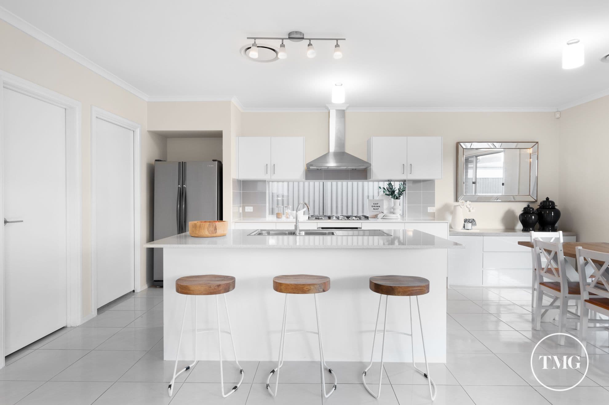 12 Starfruit Street, Denham Court NSW 2565, Denham Court - Thumbnail 4