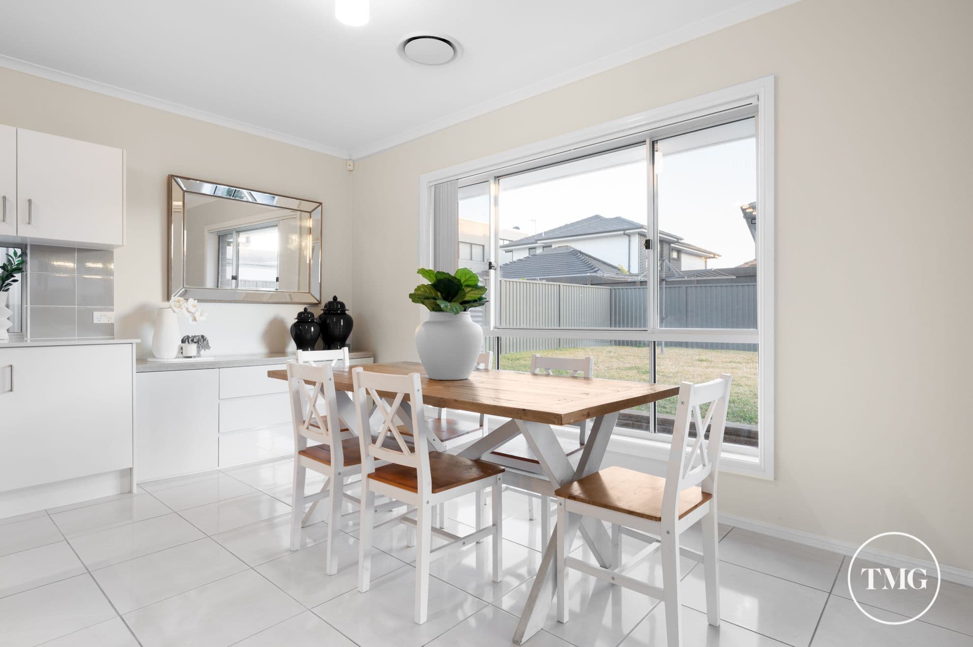 12 Starfruit Street, Denham Court NSW 2565, Denham Court - Thumbnail 5