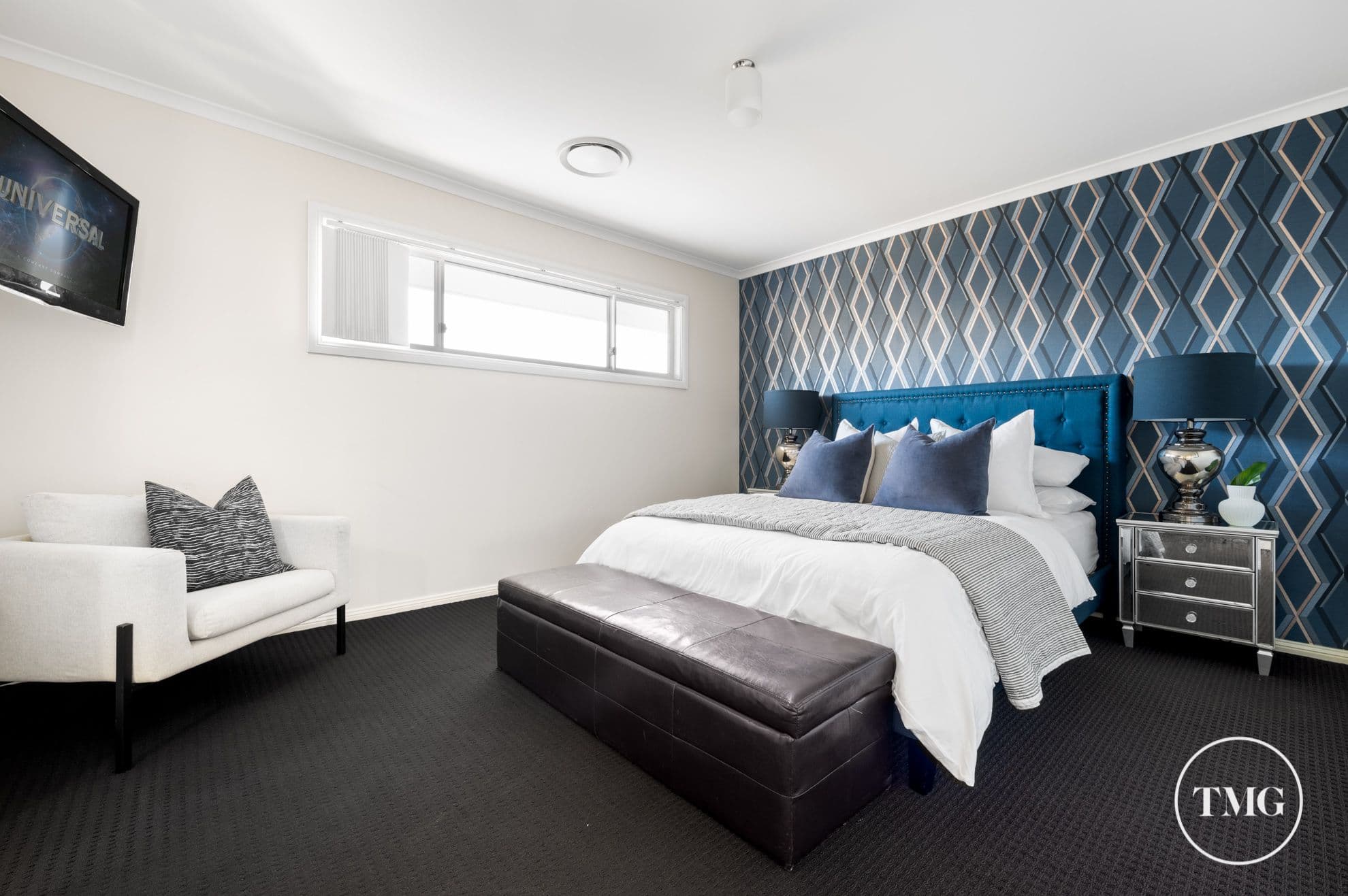 12 Starfruit Street, Denham Court NSW 2565, Denham Court - Thumbnail 6