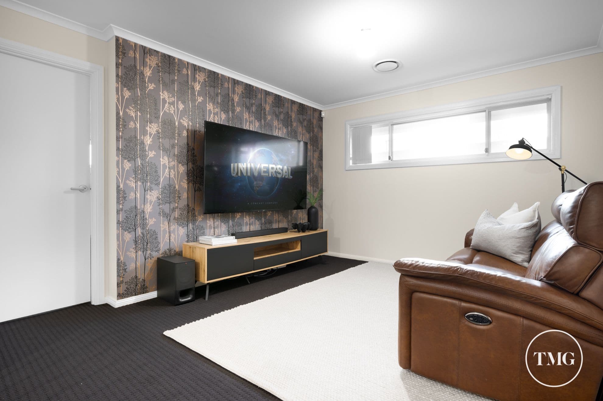 12 Starfruit Street, Denham Court NSW 2565, Denham Court - Thumbnail 8