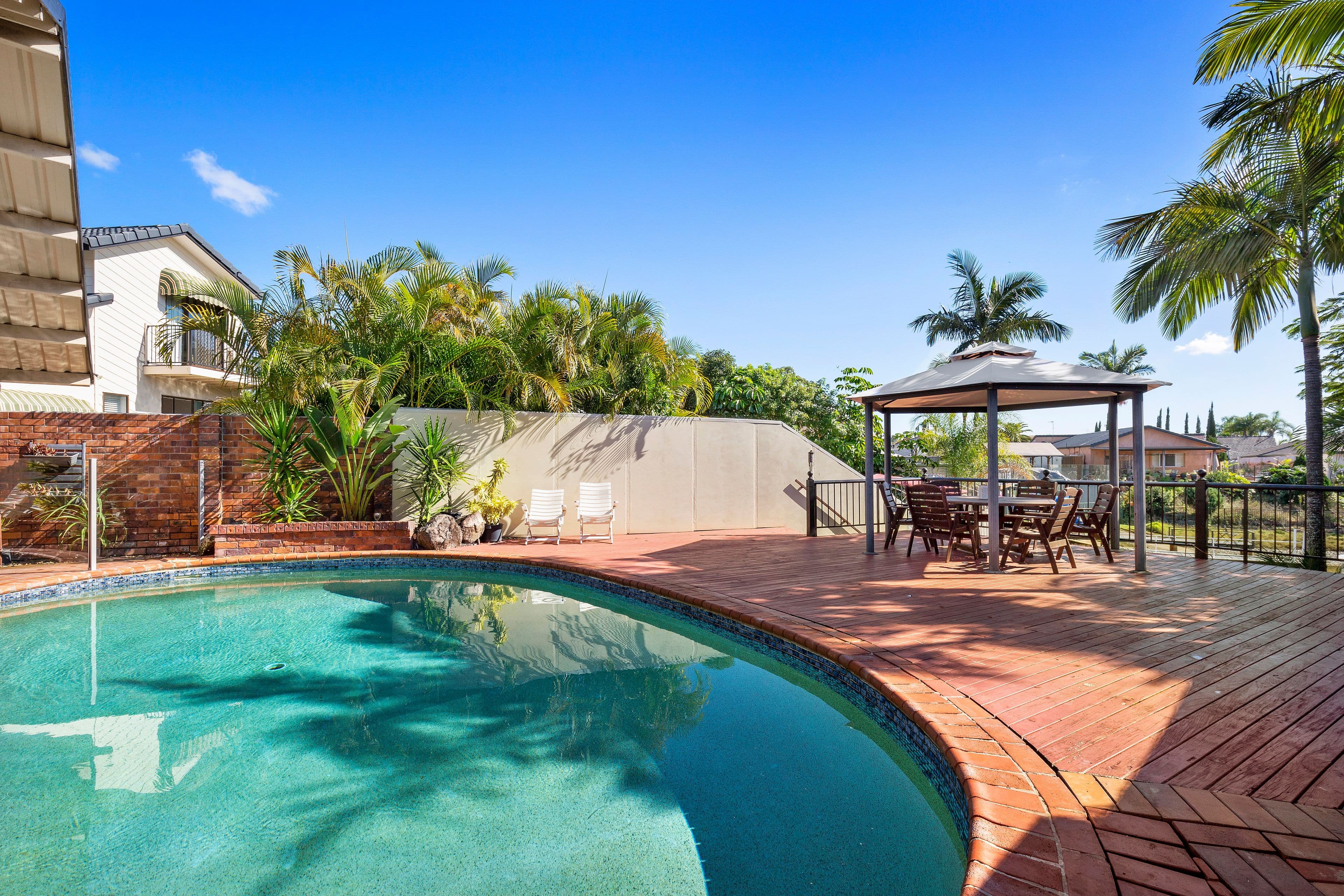 2 Craig Avenue, Carrara QLD 4211, Carrara - Image 1