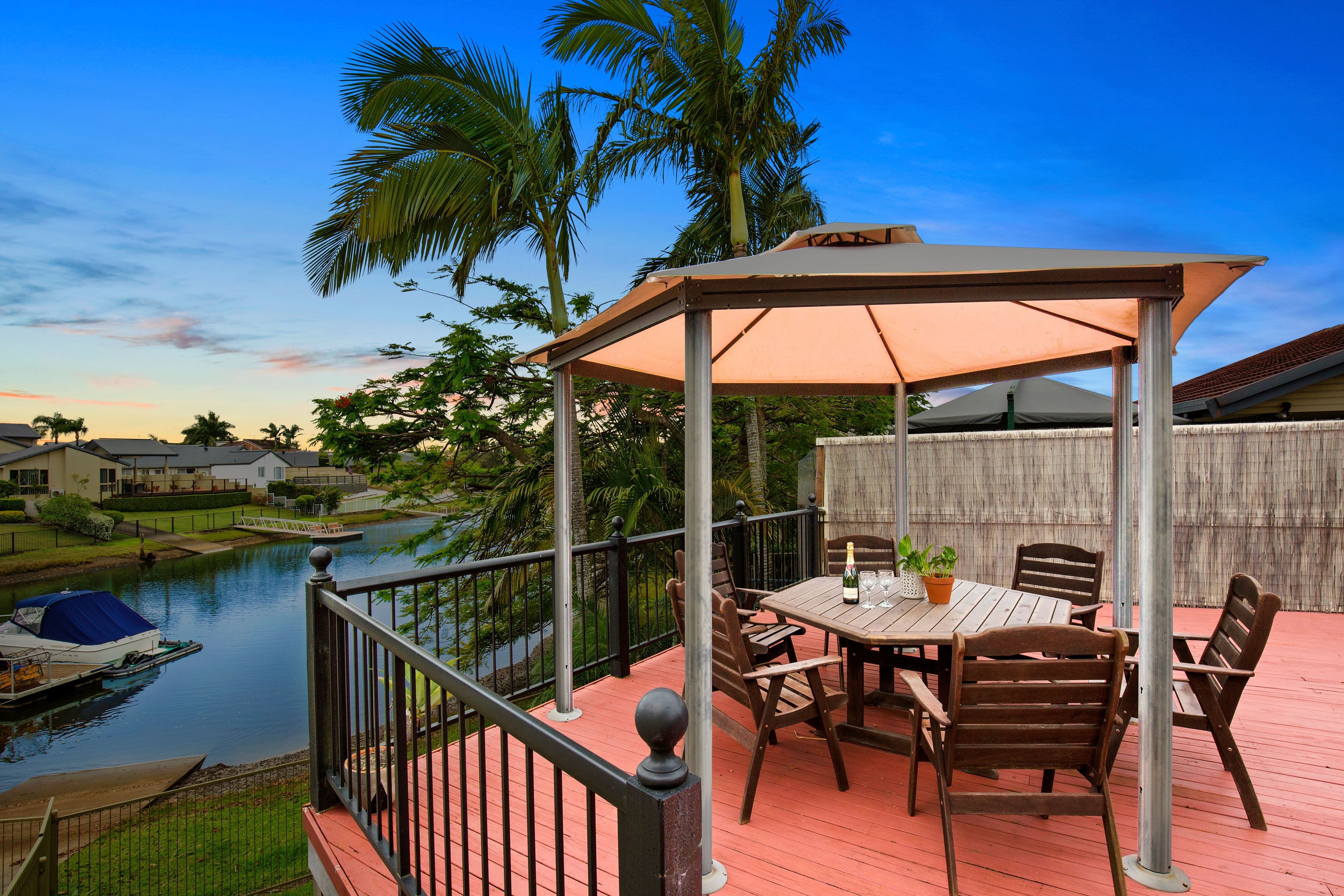 2 Craig Avenue, Carrara QLD 4211, Carrara - Thumbnail 4