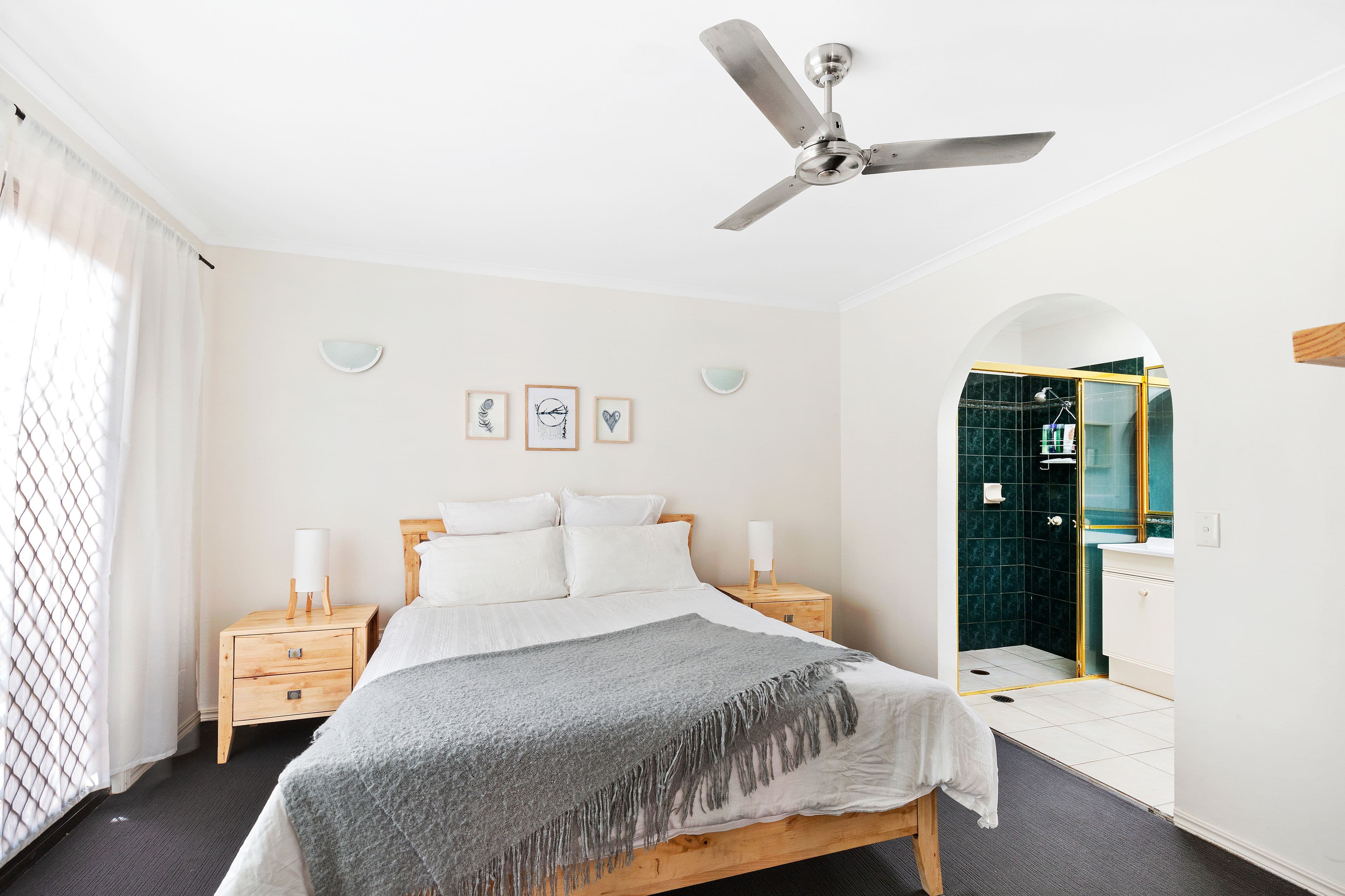 2 Craig Avenue, Carrara QLD 4211, Carrara - Thumbnail 7