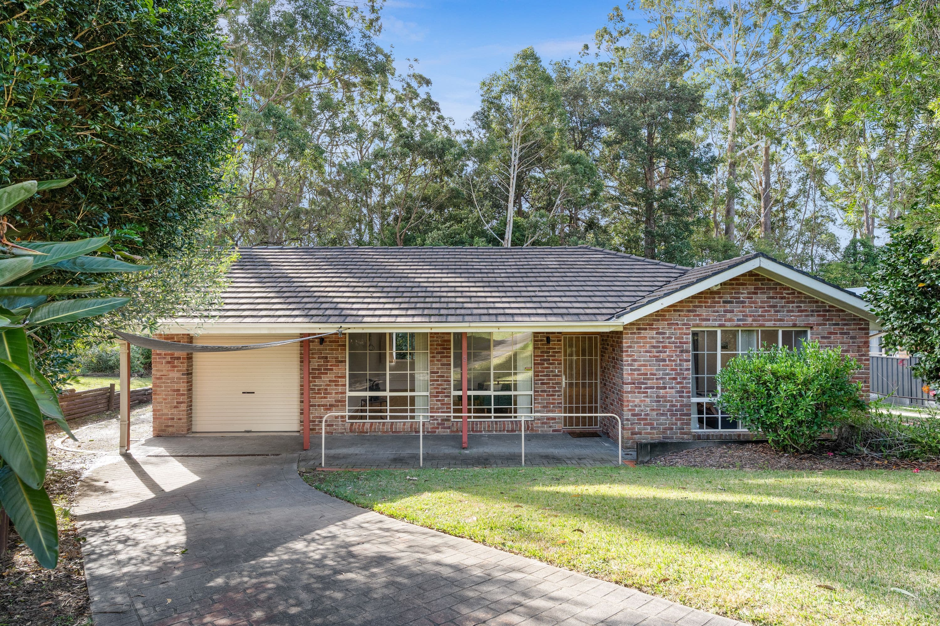 5 Penny Lane, Ulladulla NSW 2539, Ulladulla - Image 1