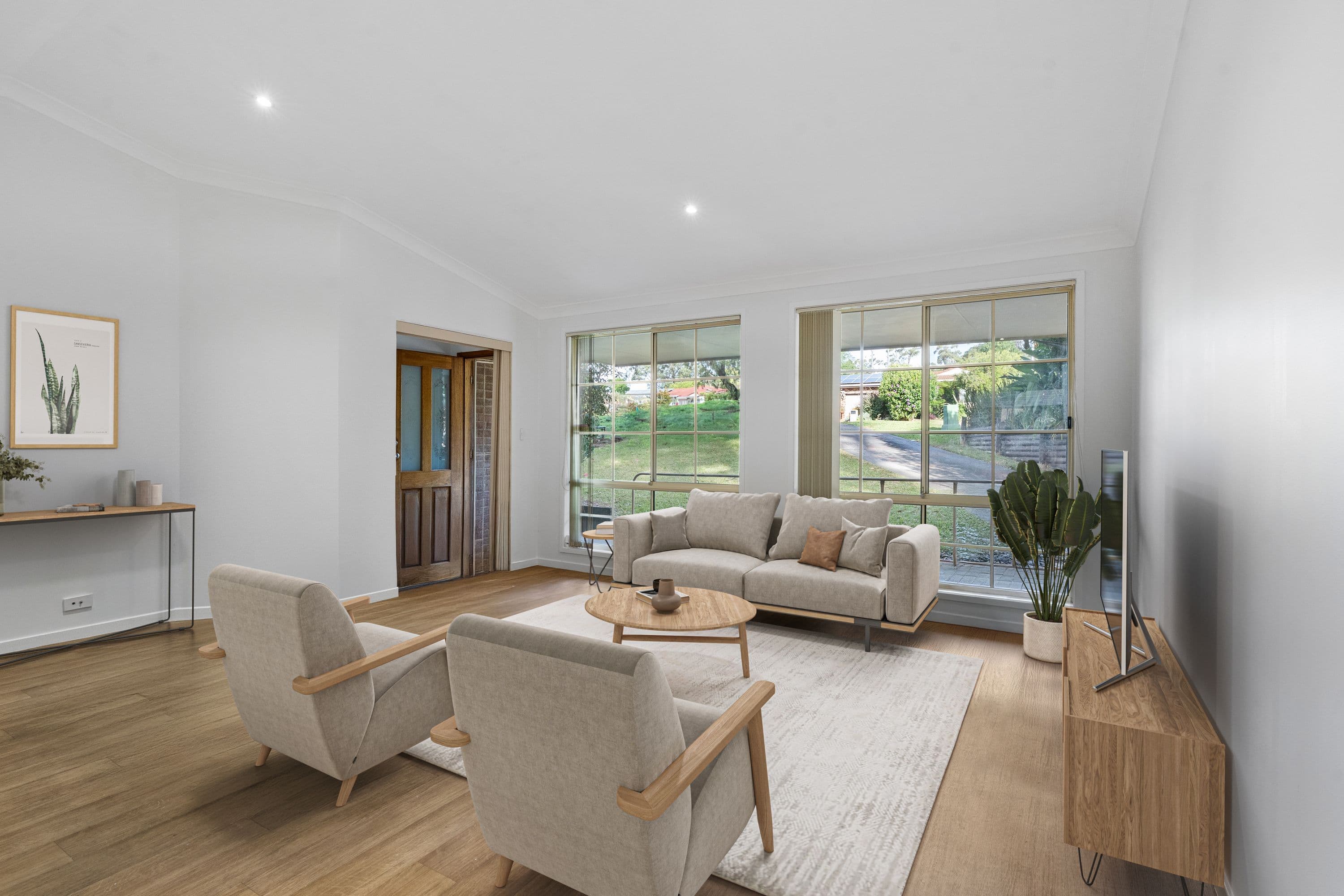 5 Penny Lane, Ulladulla NSW 2539, Ulladulla - Thumbnail 2
