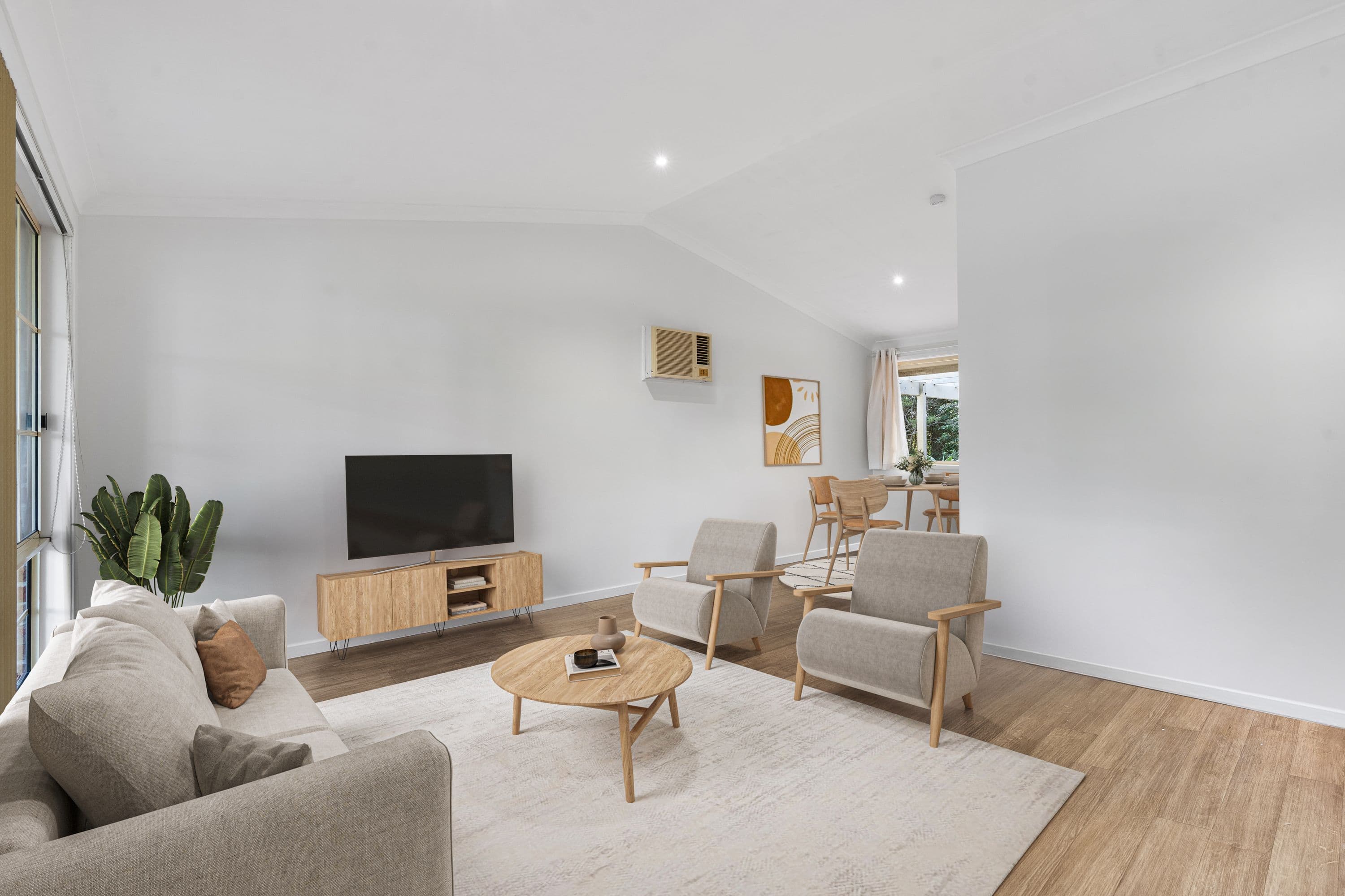 5 Penny Lane, Ulladulla NSW 2539, Ulladulla - Thumbnail 3