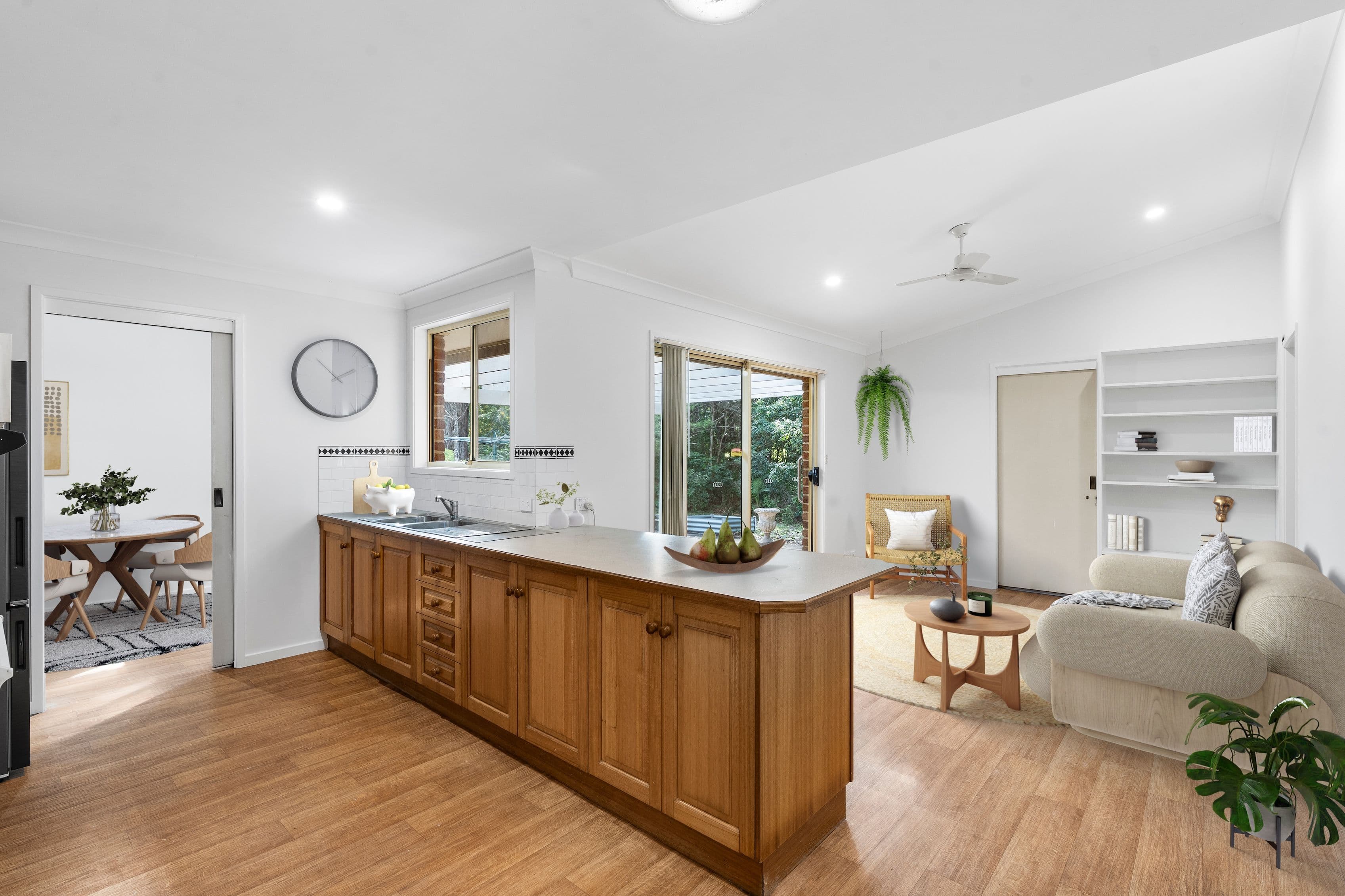 5 Penny Lane, Ulladulla NSW 2539, Ulladulla - Thumbnail 4