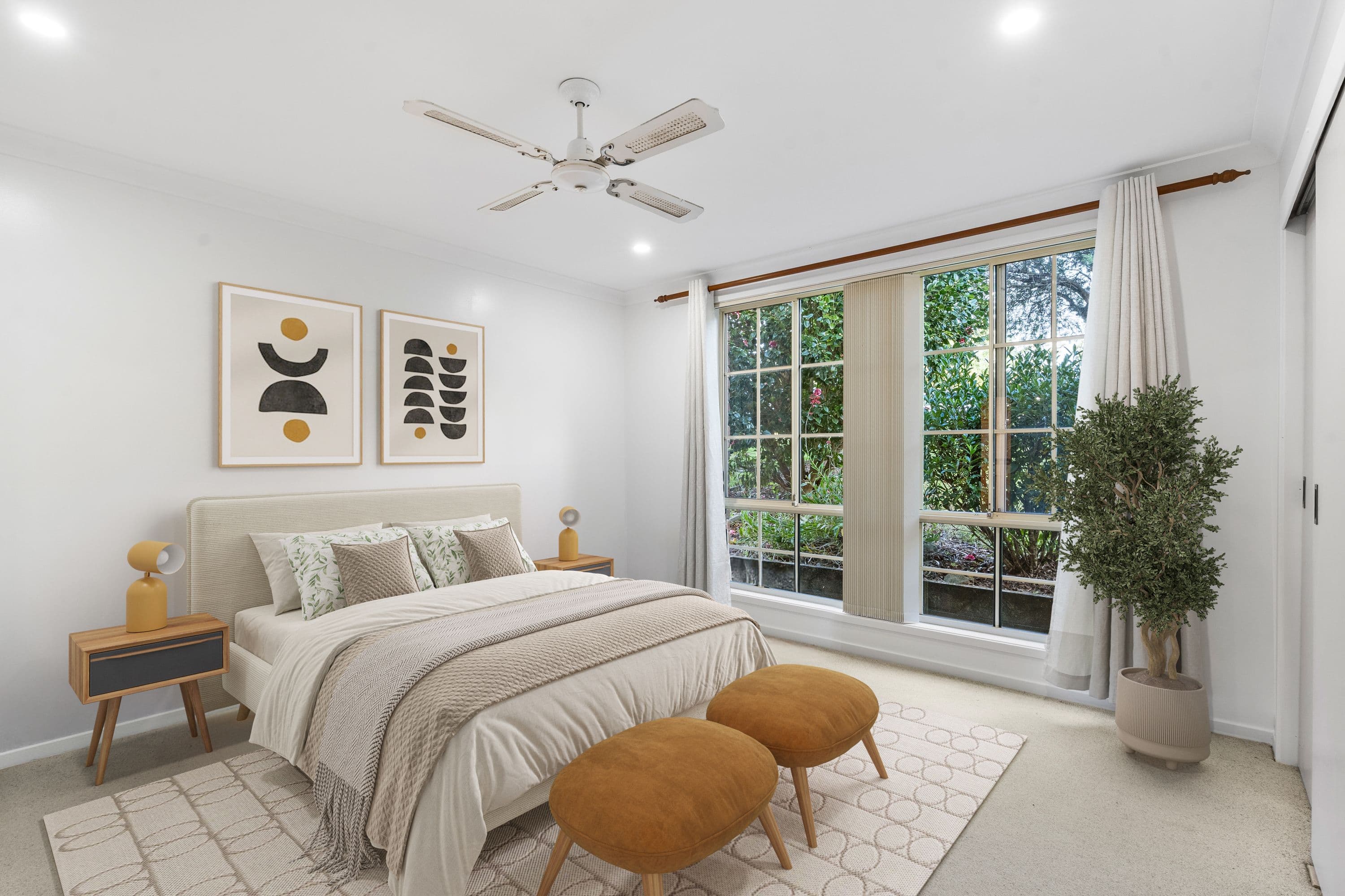 5 Penny Lane, Ulladulla NSW 2539, Ulladulla - Thumbnail 5