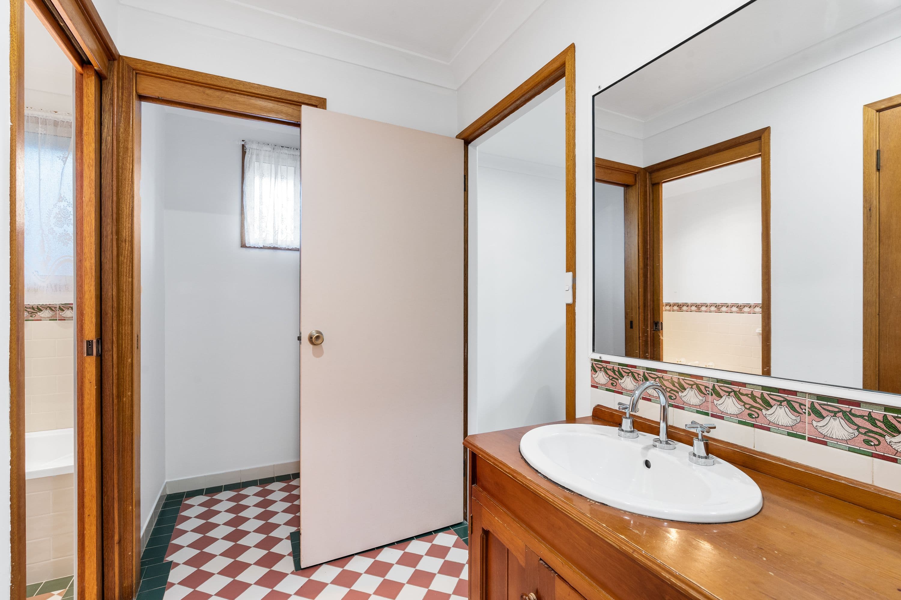 5 Penny Lane, Ulladulla NSW 2539, Ulladulla - Thumbnail 6