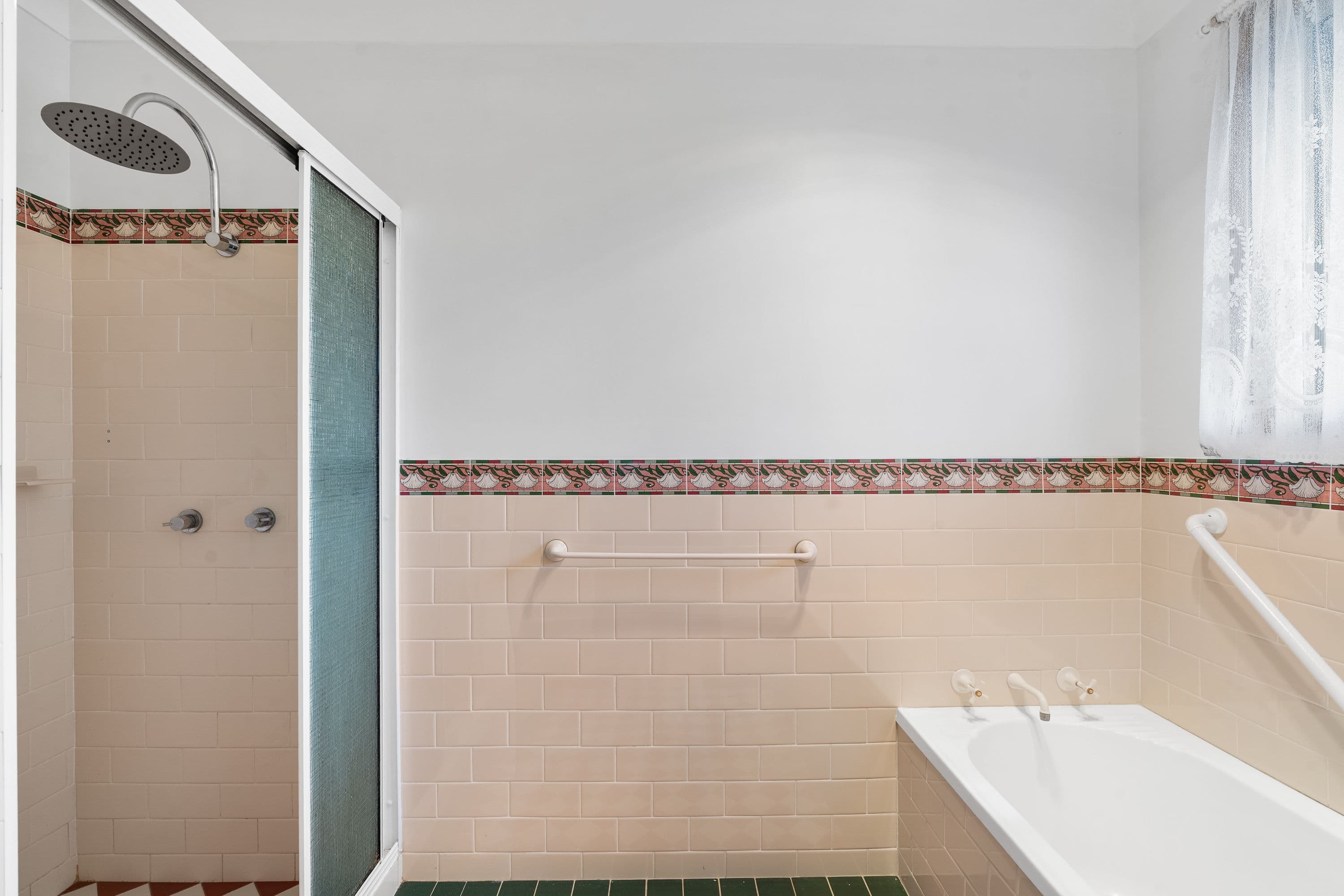 5 Penny Lane, Ulladulla NSW 2539, Ulladulla - Thumbnail 7