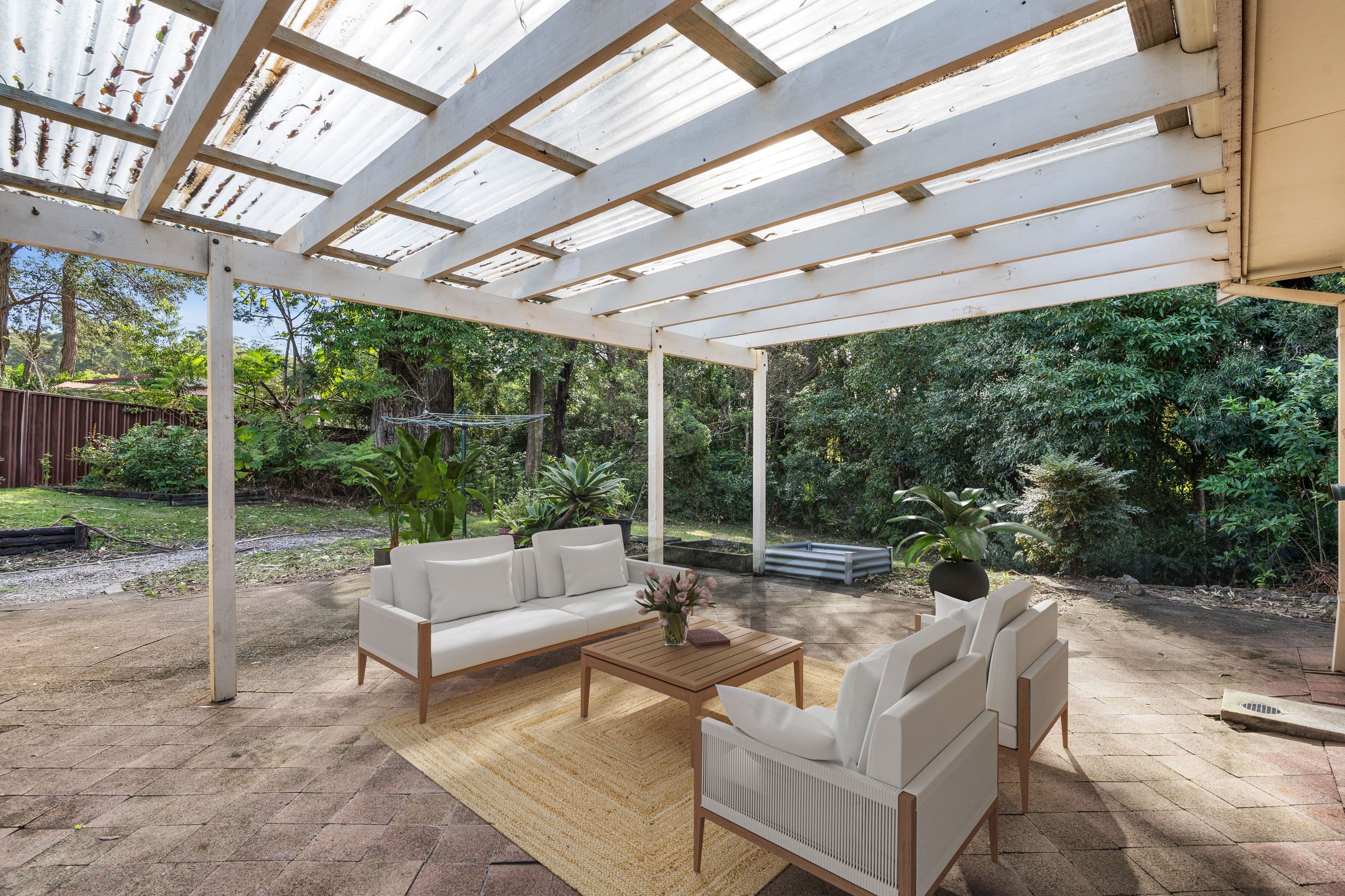 5 Penny Lane, Ulladulla NSW 2539, Ulladulla - Thumbnail 8