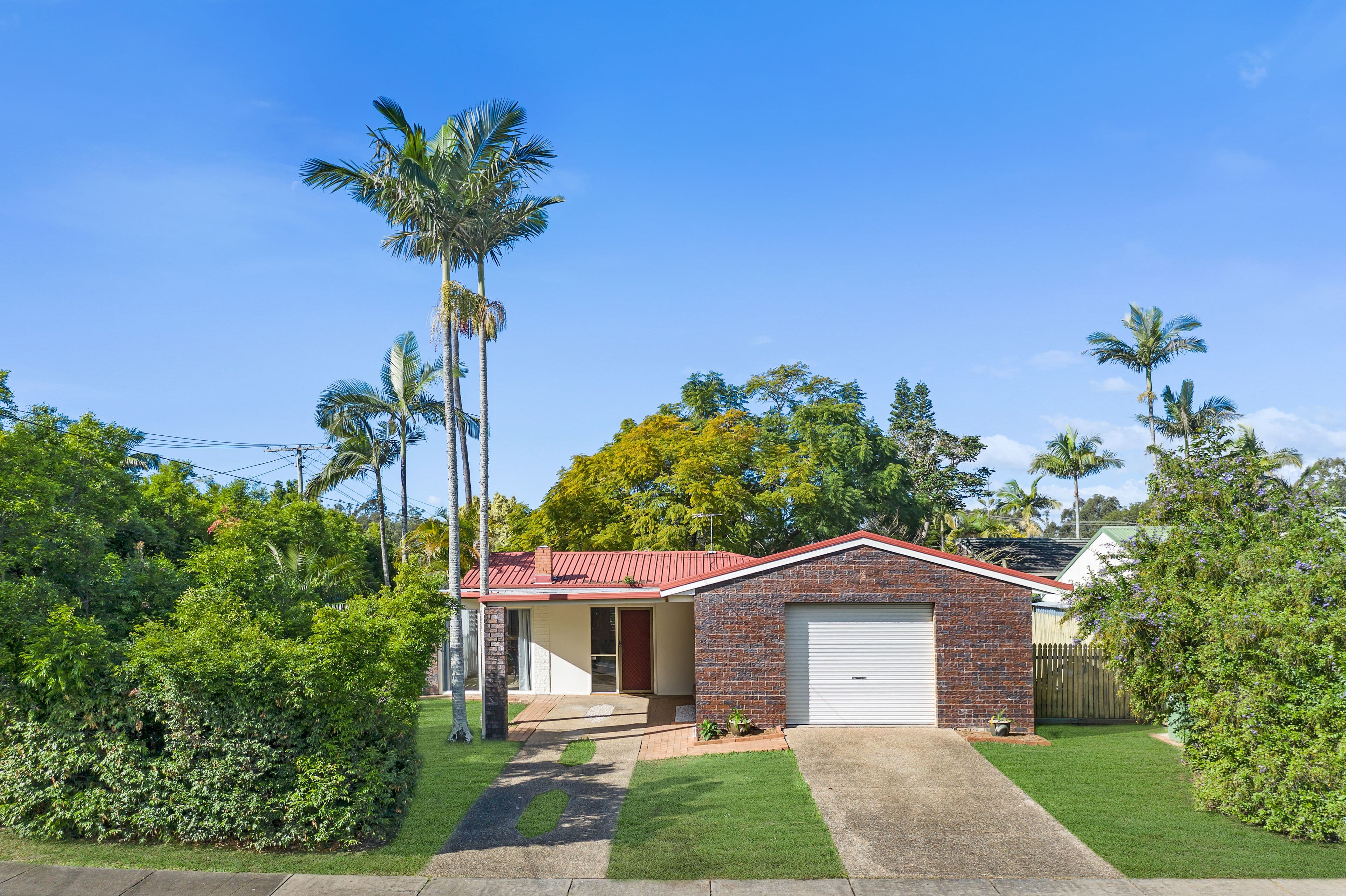 128 Lyndale Street, Daisy Hill QLD 4127, Daisy Hill - Image 1