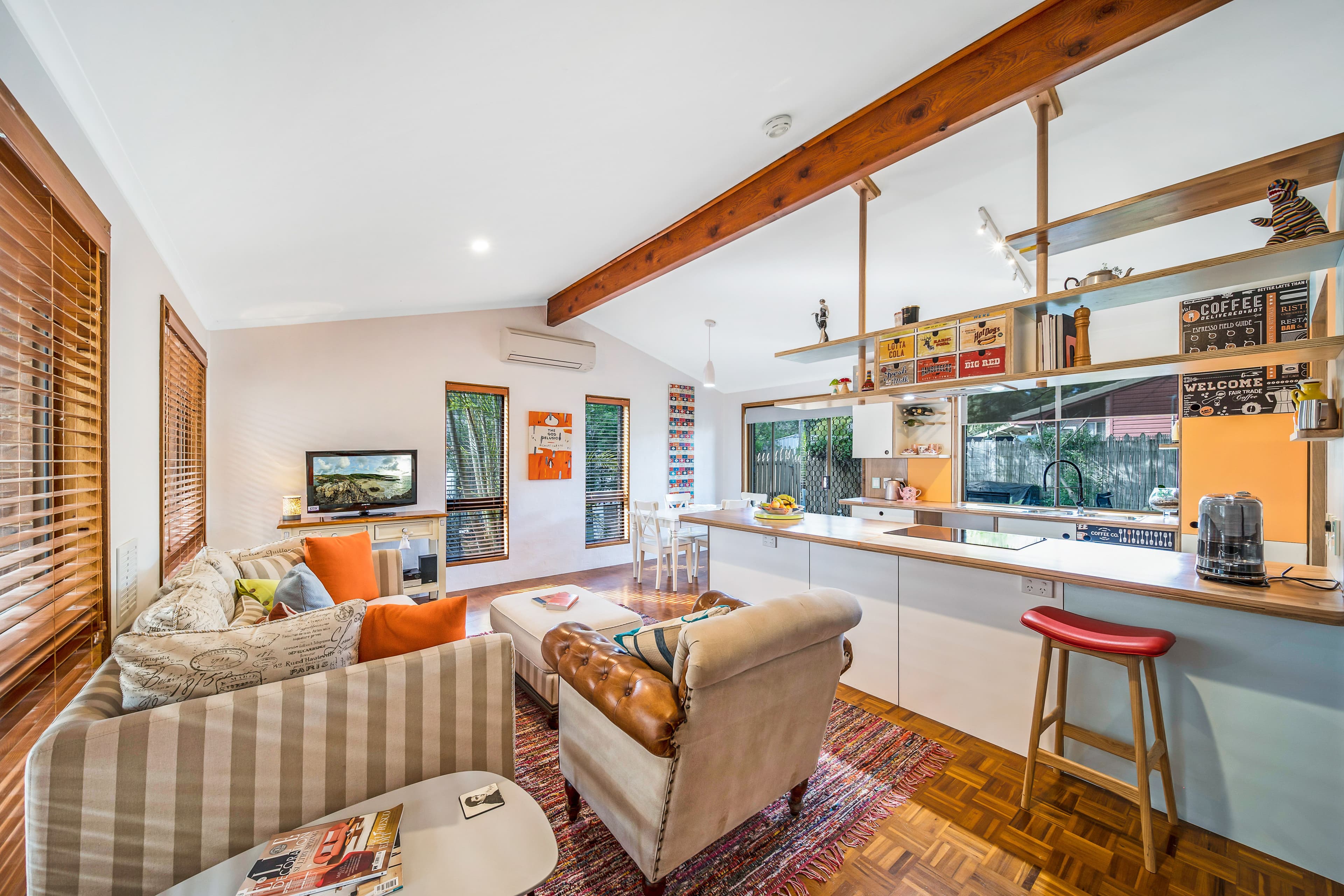 128 Lyndale Street, Daisy Hill QLD 4127, Daisy Hill - Thumbnail 2