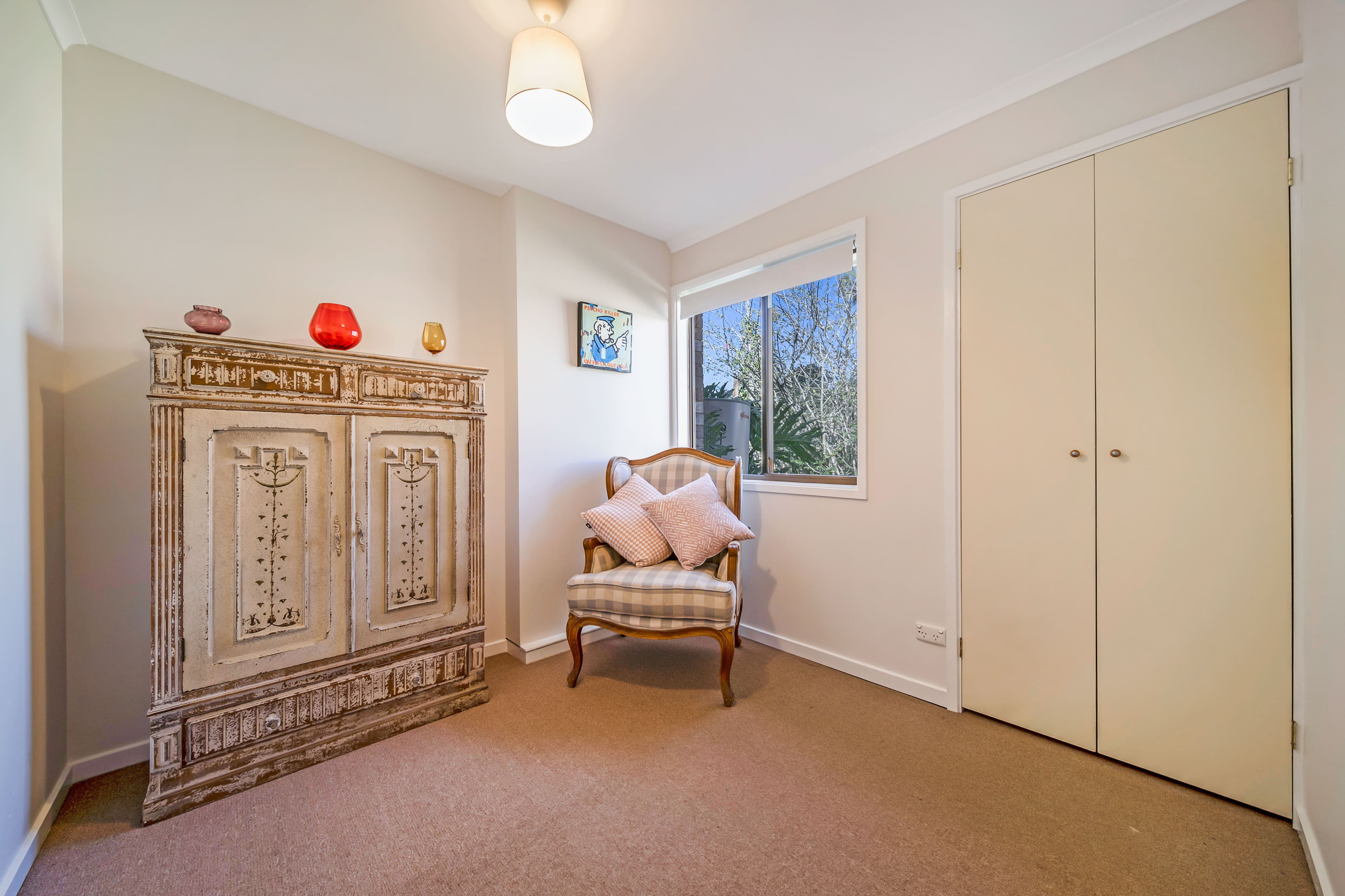 128 Lyndale Street, Daisy Hill QLD 4127, Daisy Hill - Thumbnail 6