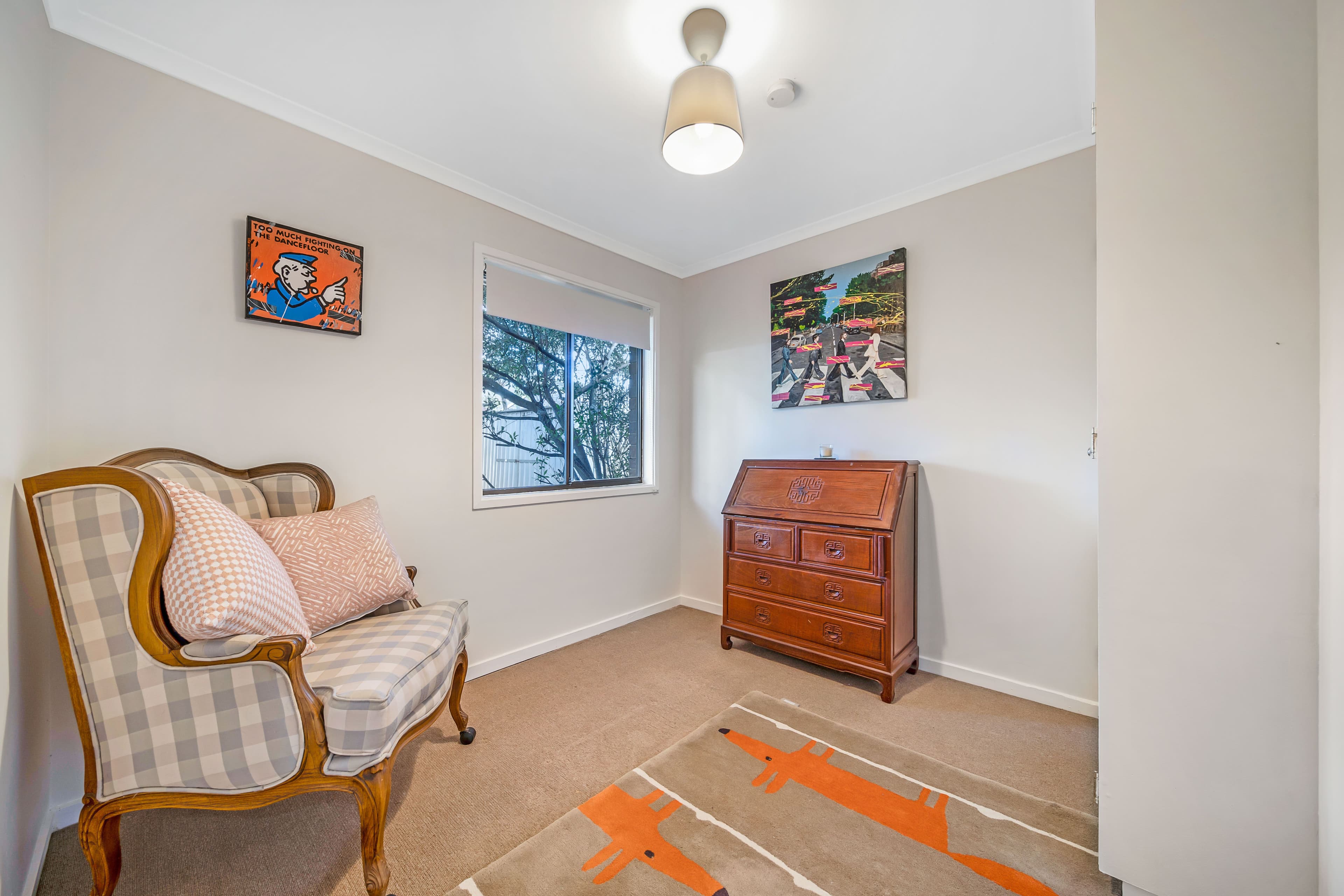 128 Lyndale Street, Daisy Hill QLD 4127, Daisy Hill - Thumbnail 7