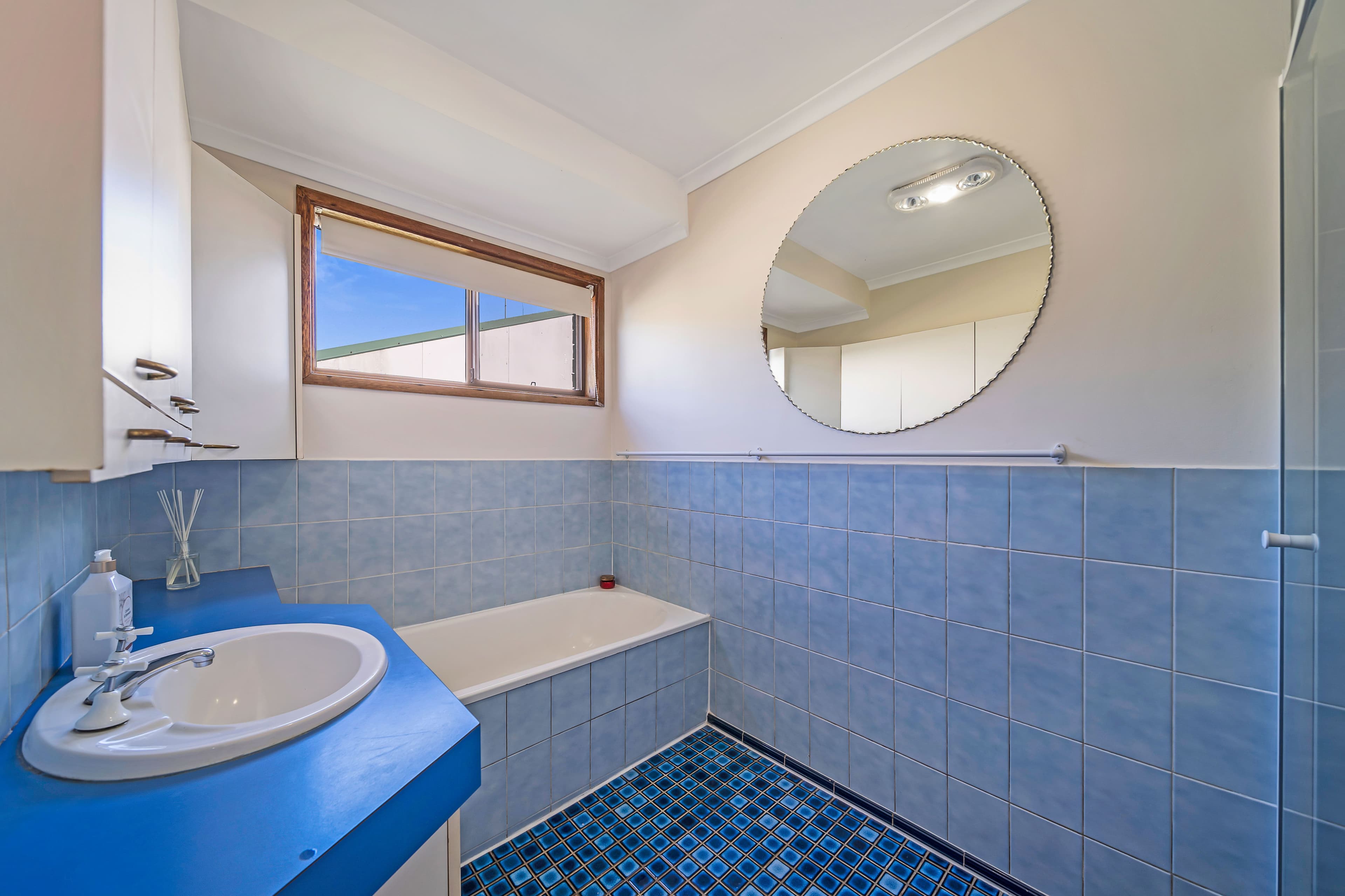128 Lyndale Street, Daisy Hill QLD 4127, Daisy Hill - Thumbnail 8
