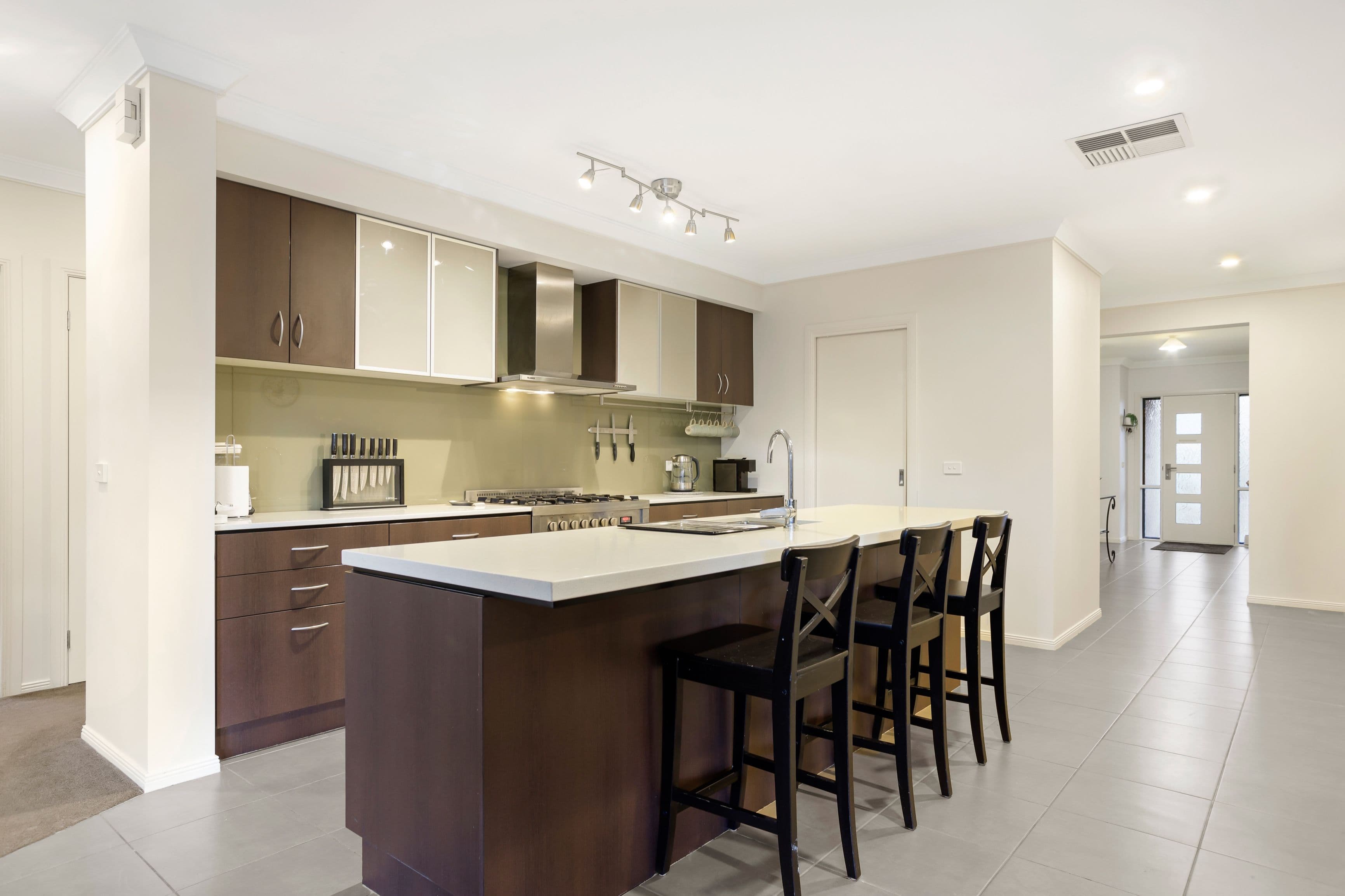 38 Lockhart Street, Mernda VIC 3754, Mernda - Thumbnail 2