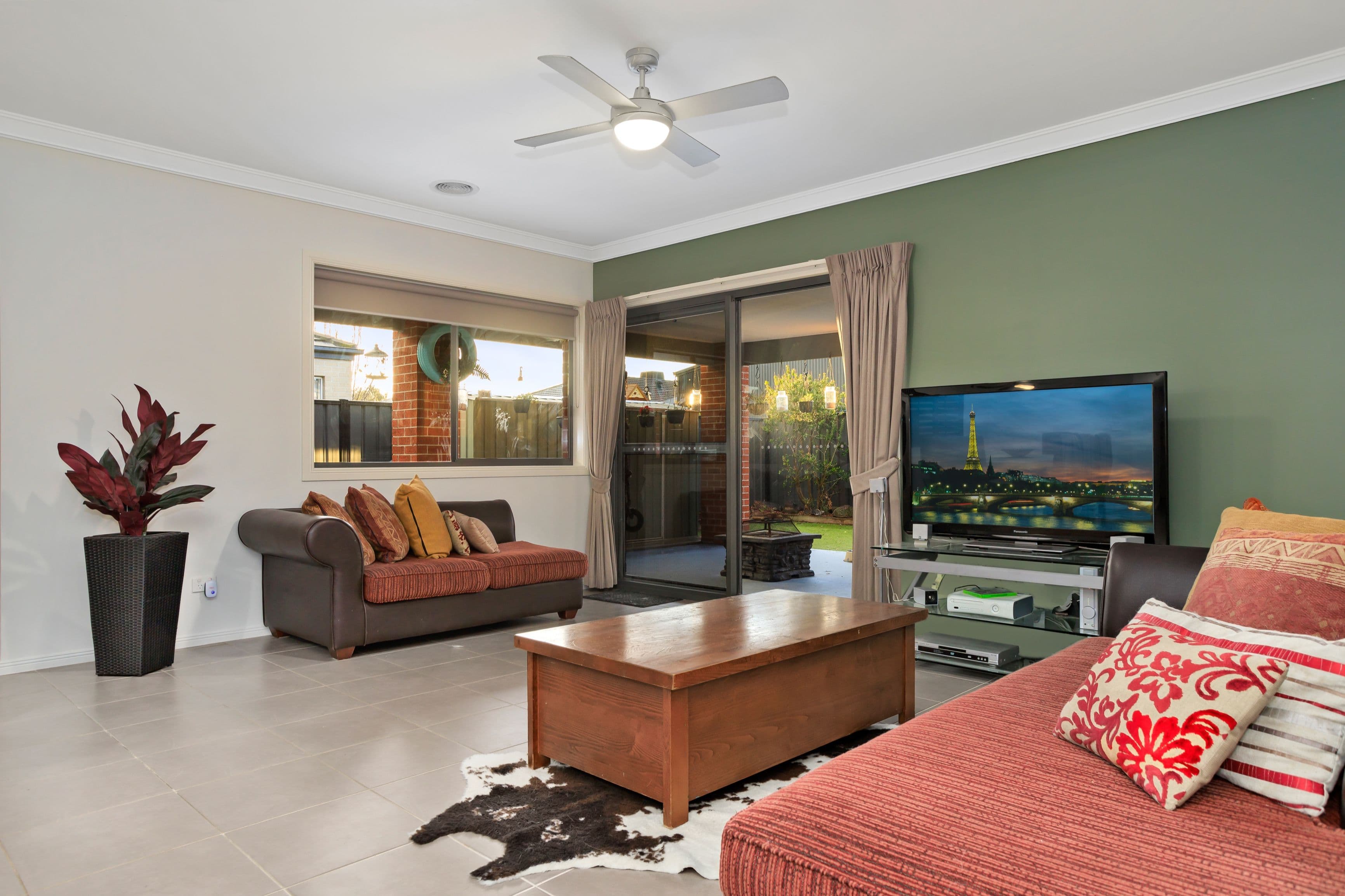 38 Lockhart Street, Mernda VIC 3754, Mernda - Thumbnail 3