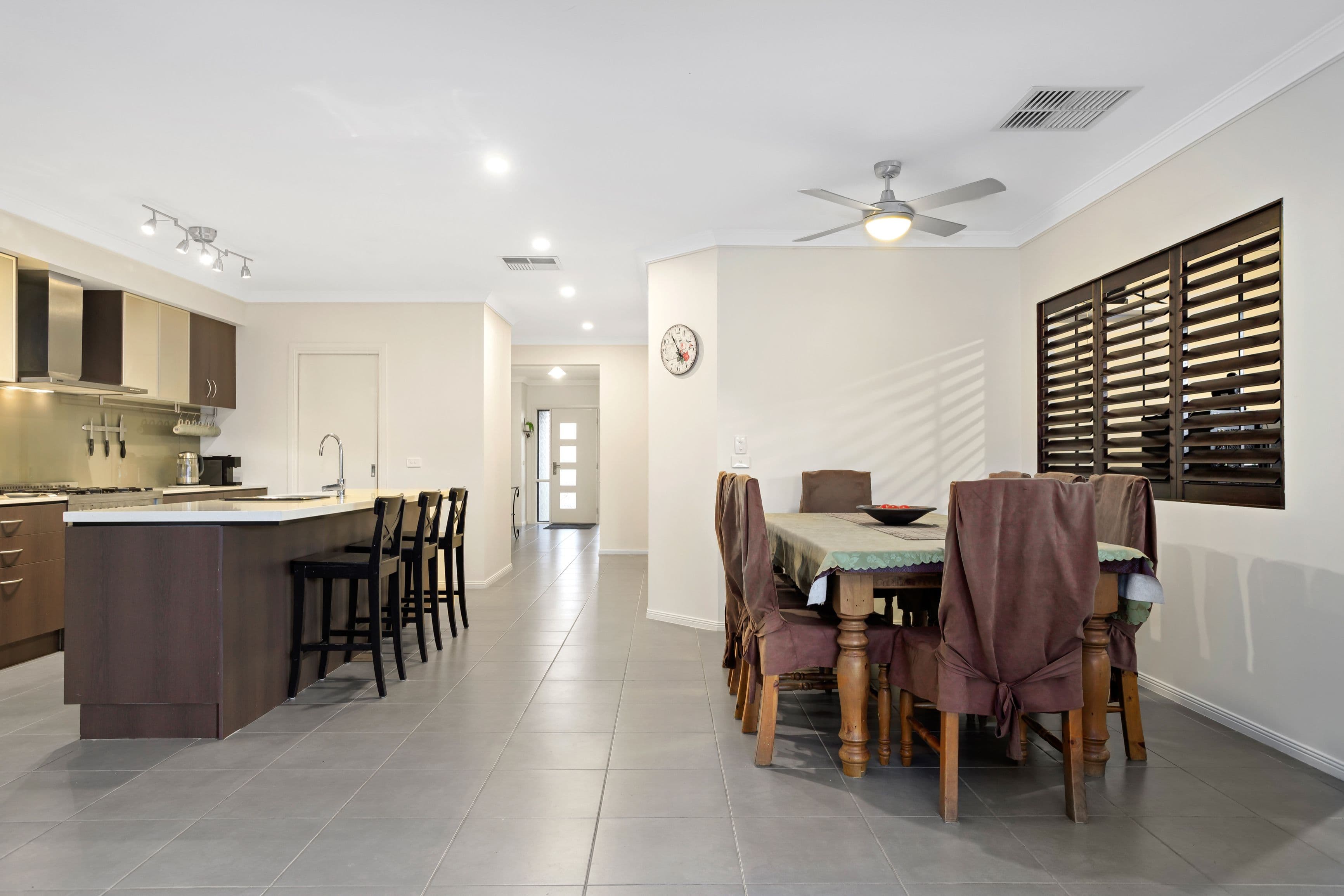 38 Lockhart Street, Mernda VIC 3754, Mernda - Thumbnail 4