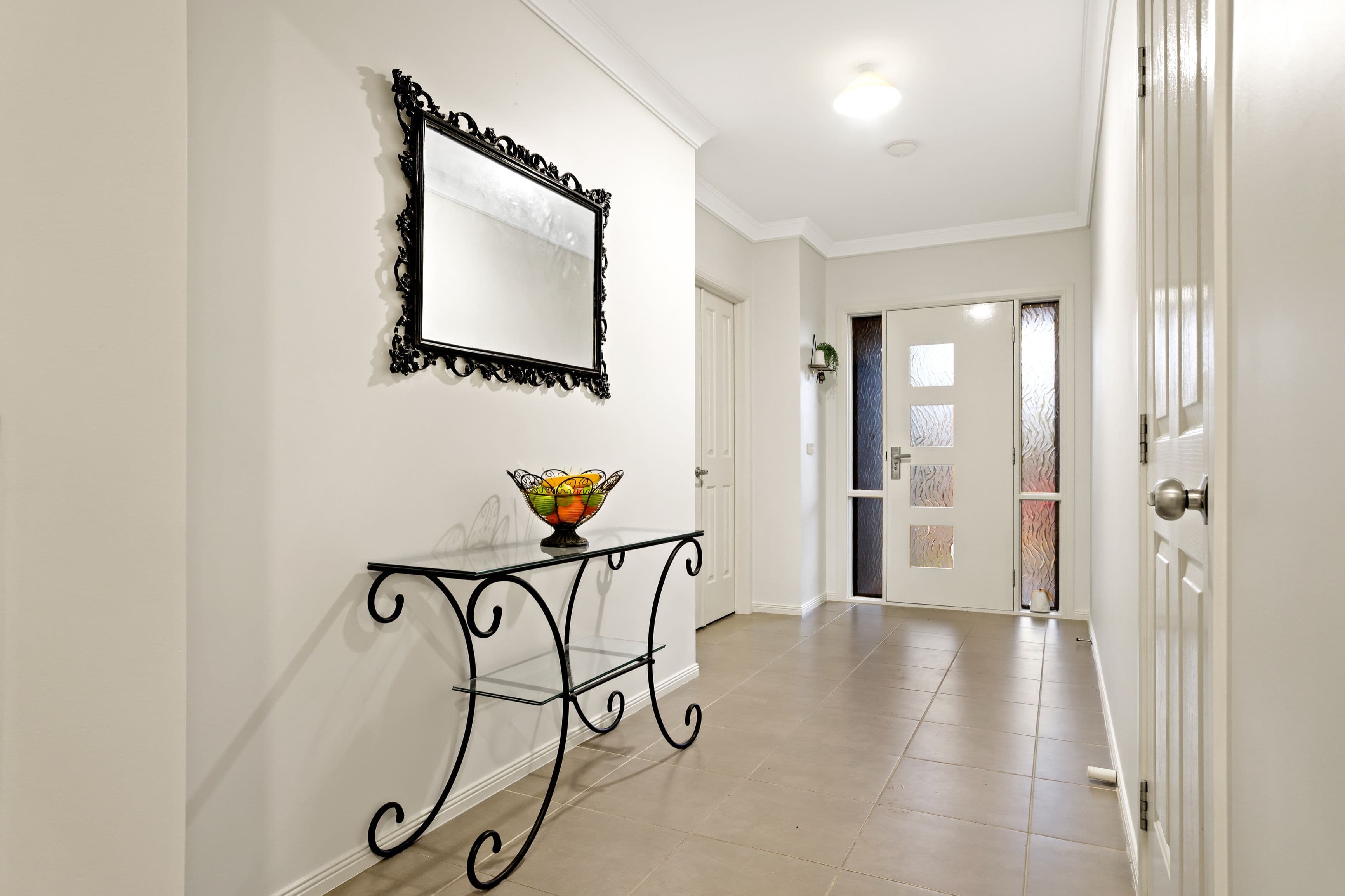 38 Lockhart Street, Mernda VIC 3754, Mernda - Thumbnail 5