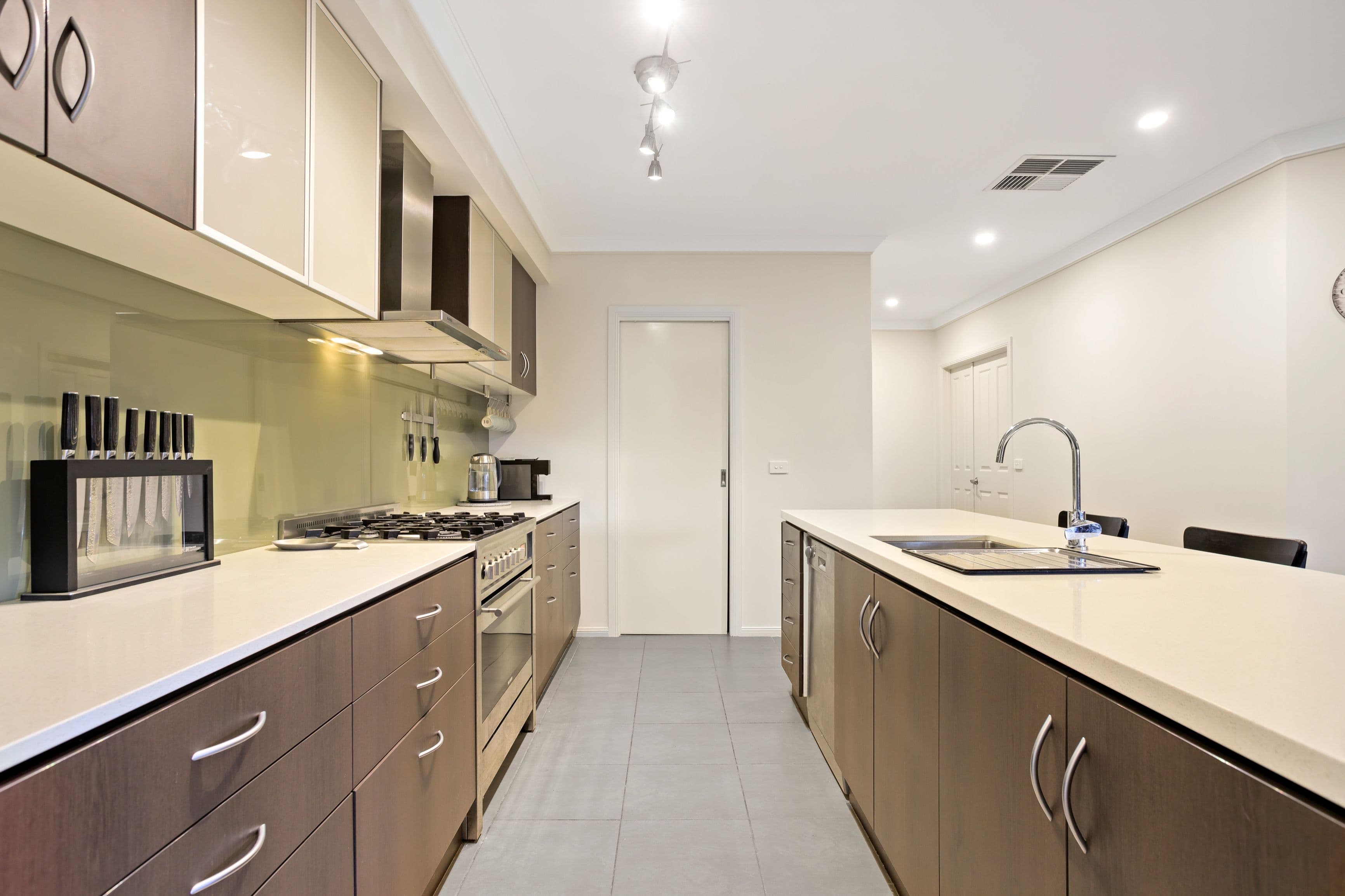 38 Lockhart Street, Mernda VIC 3754, Mernda - Thumbnail 6