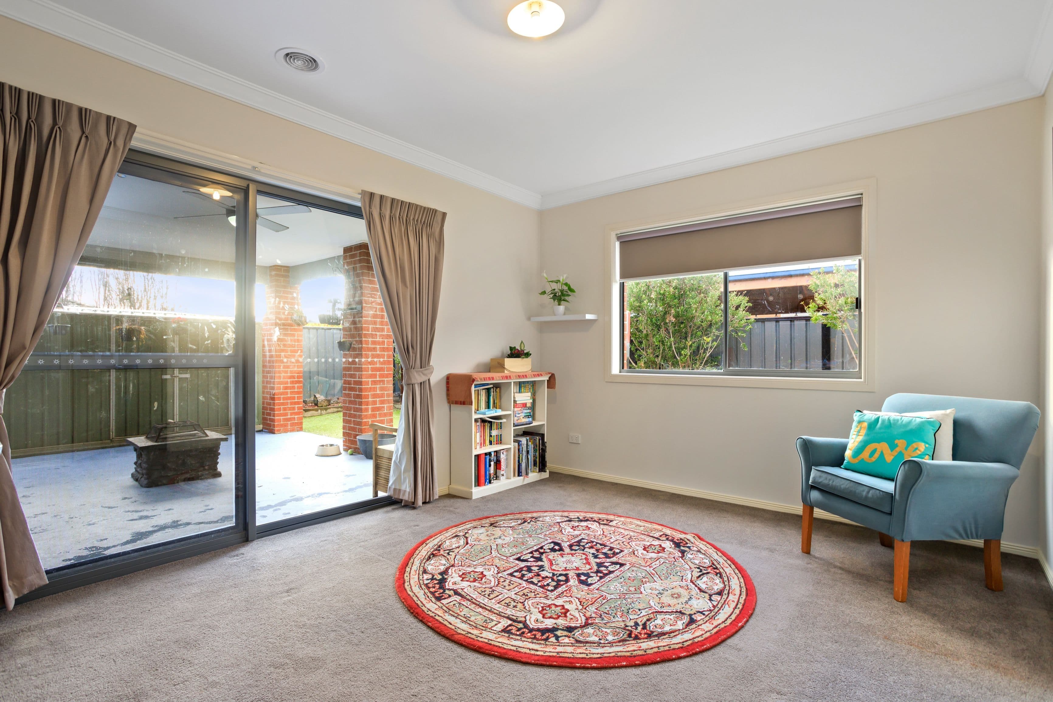 38 Lockhart Street, Mernda VIC 3754, Mernda - Thumbnail 8