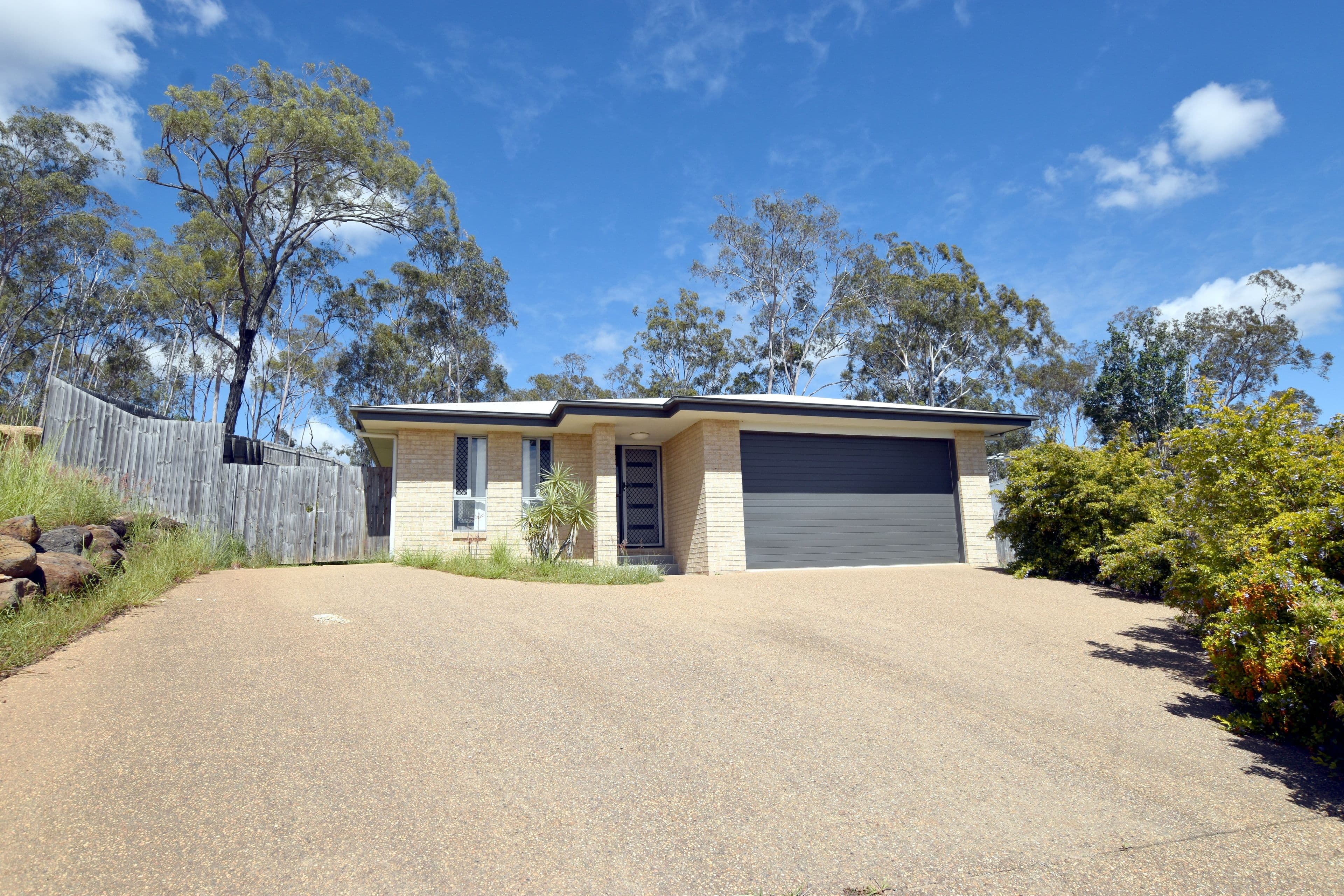 13 Deveney Drive, Kirkwood QLD 4680, Kirkwood - Image 1