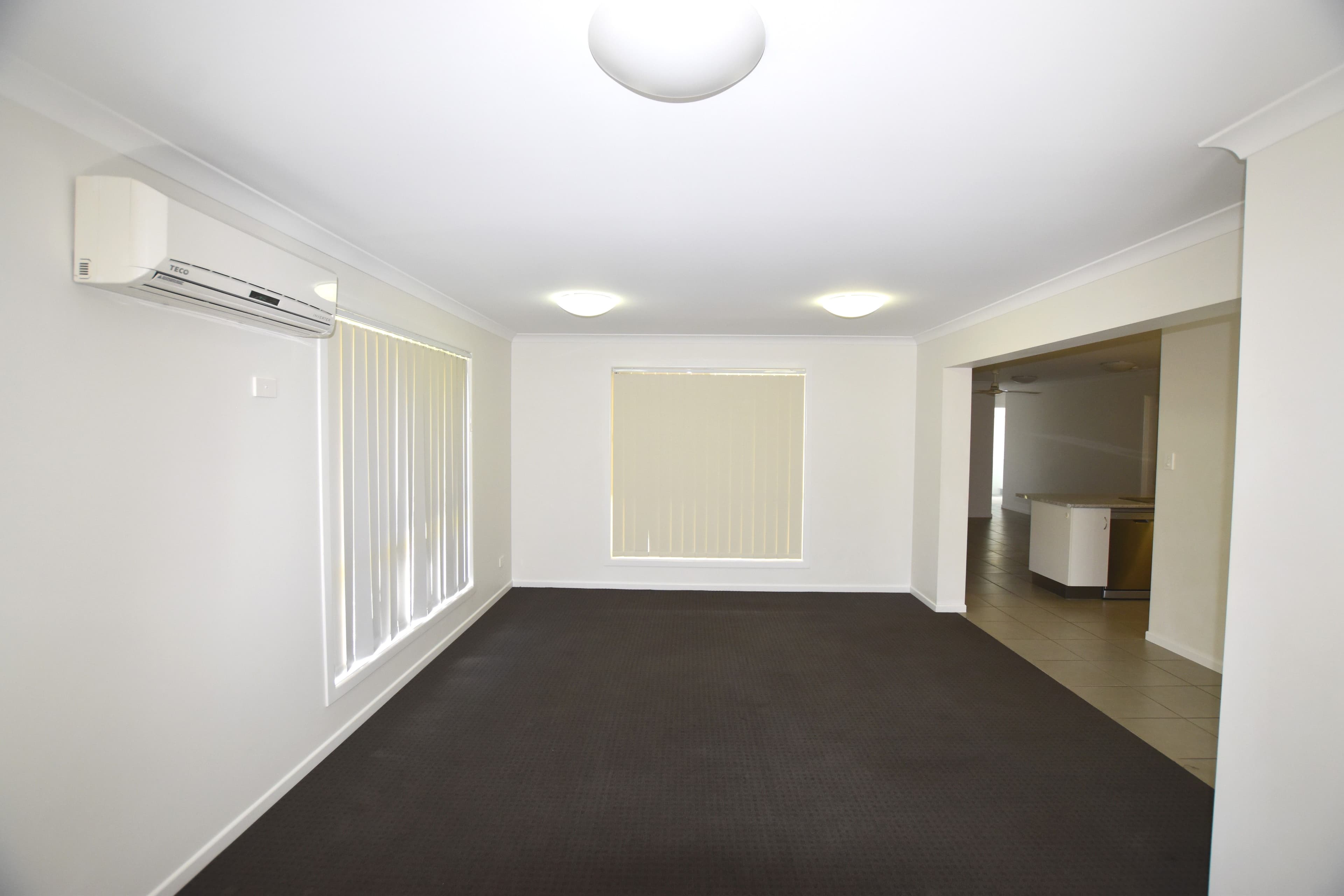 13 Deveney Drive, Kirkwood QLD 4680, Kirkwood - Thumbnail 3
