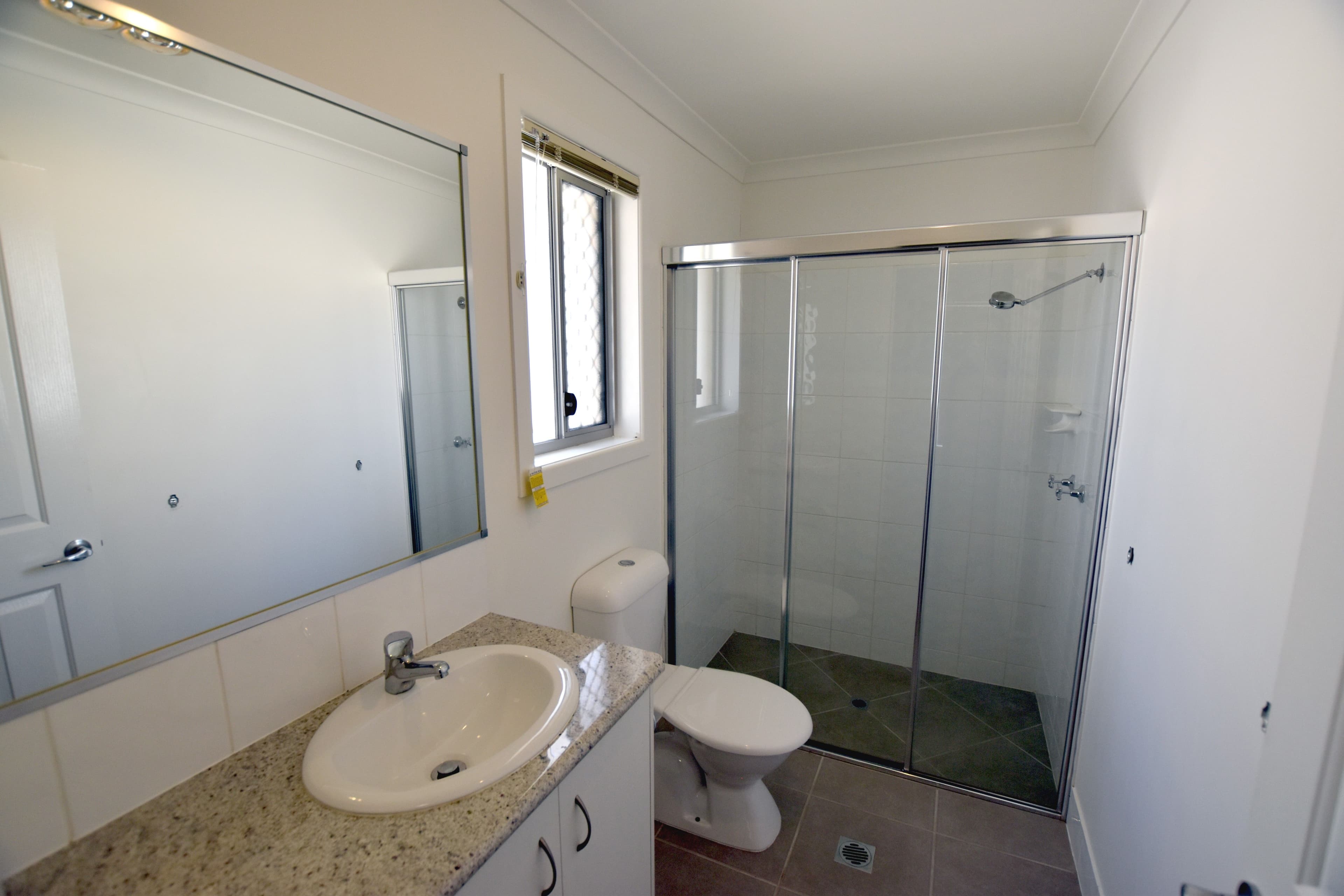 13 Deveney Drive, Kirkwood QLD 4680, Kirkwood - Thumbnail 4