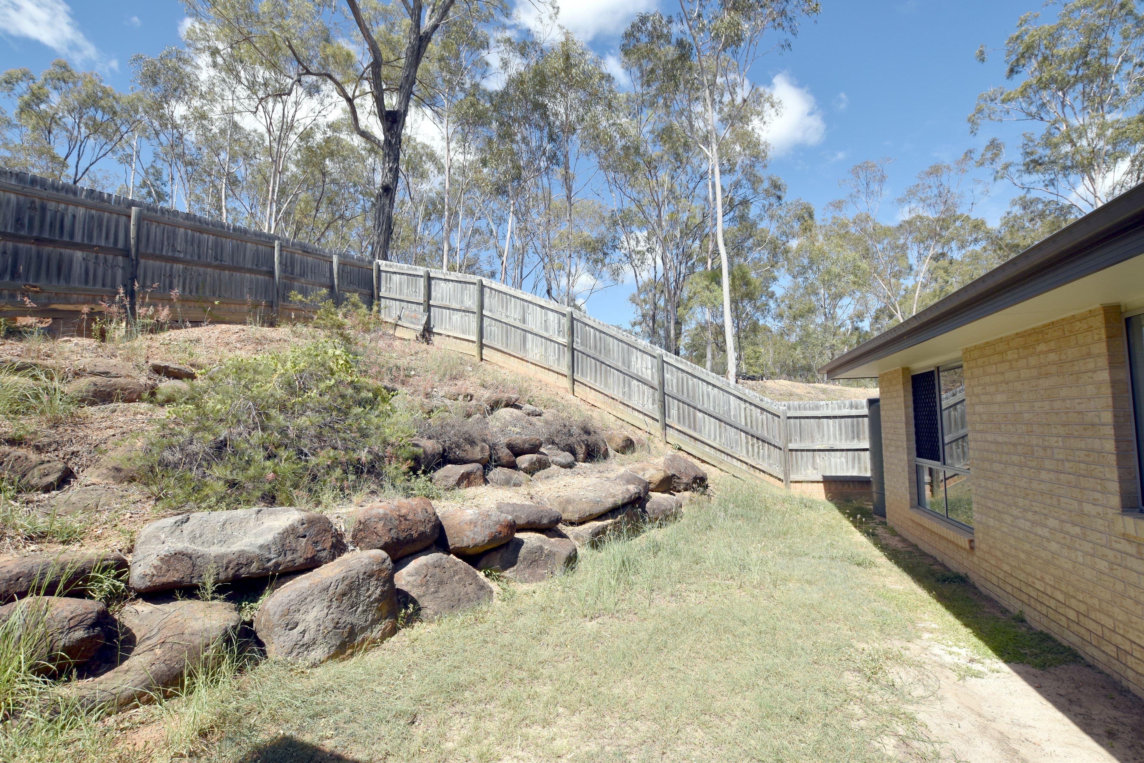 13 Deveney Drive, Kirkwood QLD 4680, Kirkwood - Thumbnail 6