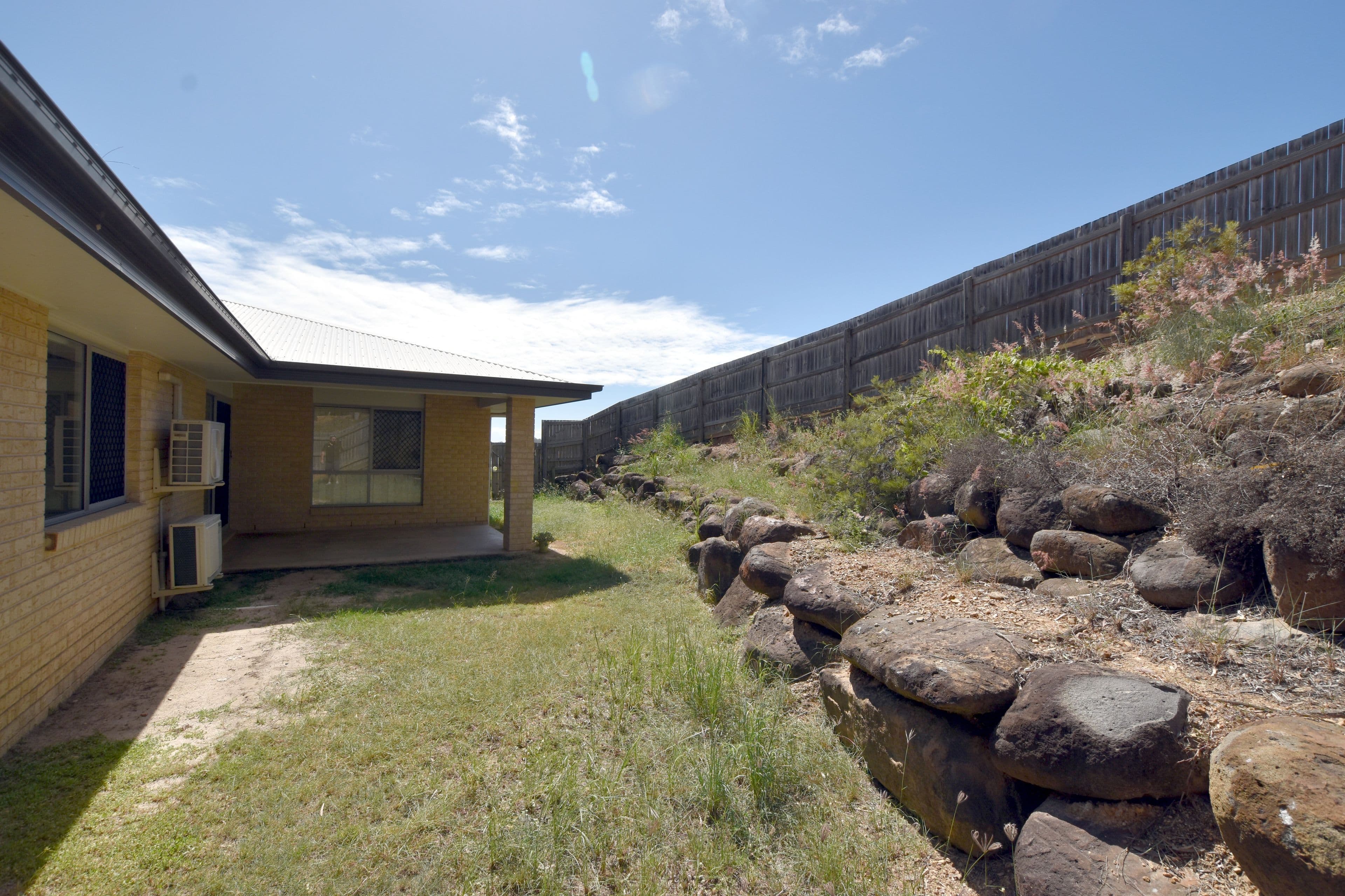 13 Deveney Drive, Kirkwood QLD 4680, Kirkwood - Thumbnail 7