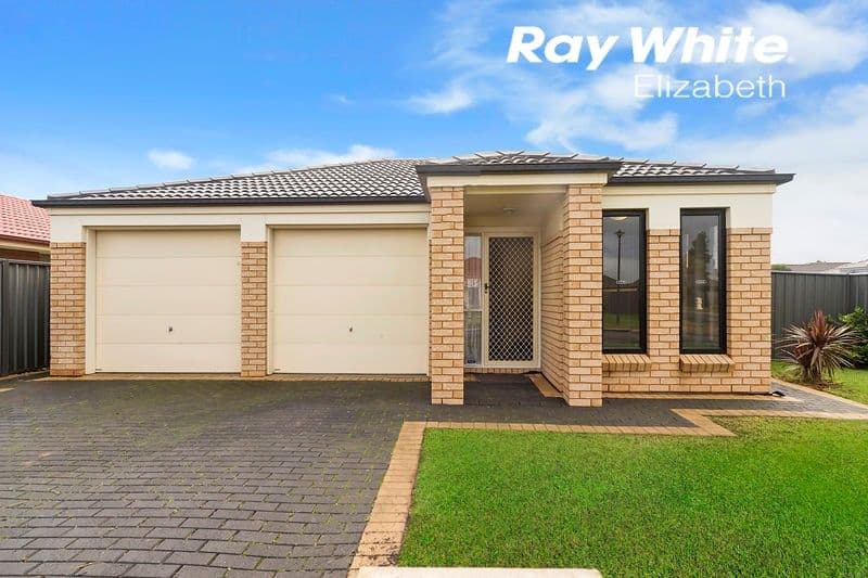 15 Robe Street, Andrews Farm SA 5114, Andrews Farm - Image 1