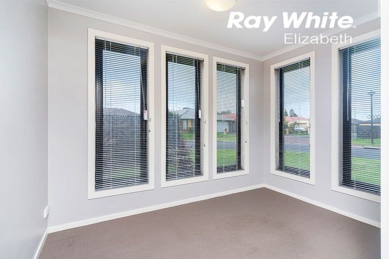 15 Robe Street, Andrews Farm SA 5114, Andrews Farm - Thumbnail 3