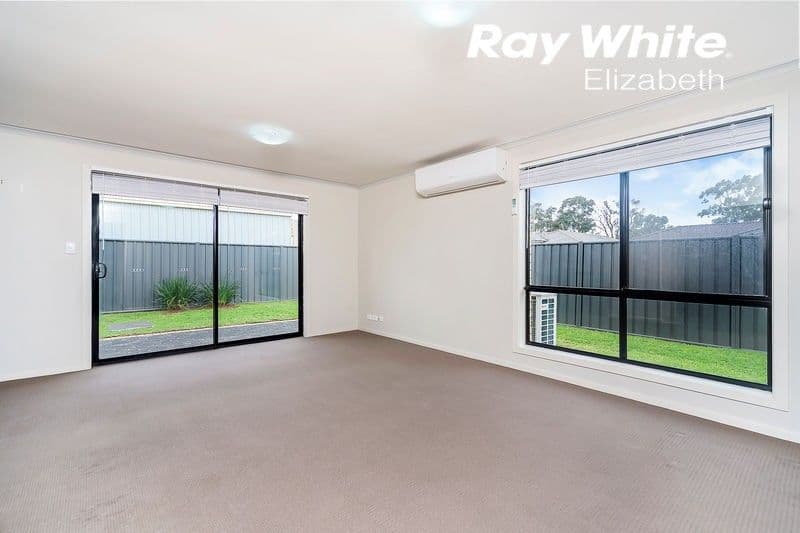 15 Robe Street, Andrews Farm SA 5114, Andrews Farm - Thumbnail 4