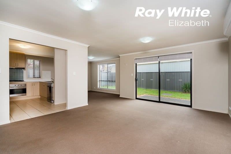 15 Robe Street, Andrews Farm SA 5114, Andrews Farm - Thumbnail 5
