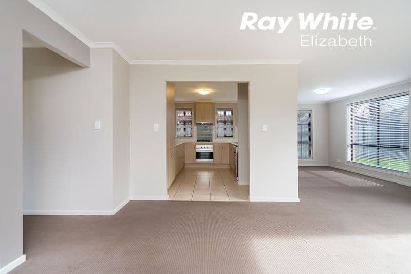 15 Robe Street, Andrews Farm SA 5114, Andrews Farm - Thumbnail 6