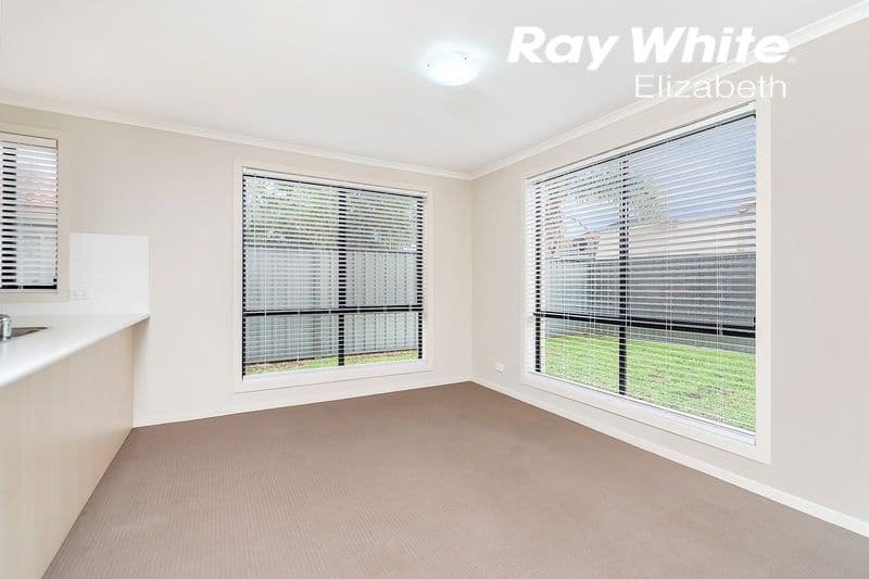 15 Robe Street, Andrews Farm SA 5114, Andrews Farm - Thumbnail 7