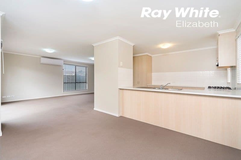 15 Robe Street, Andrews Farm SA 5114, Andrews Farm - Thumbnail 8