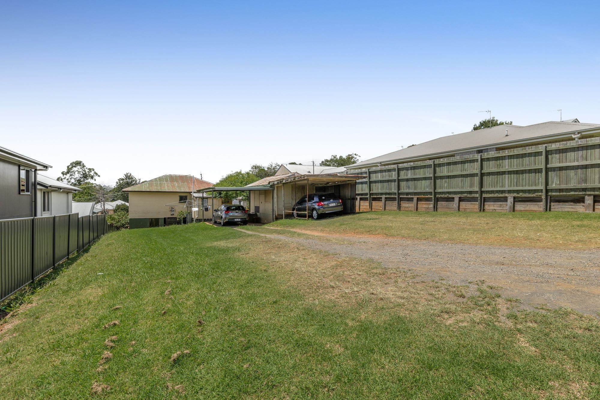 25 West Street, Newtown QLD 4350, Newtown - Thumbnail 6