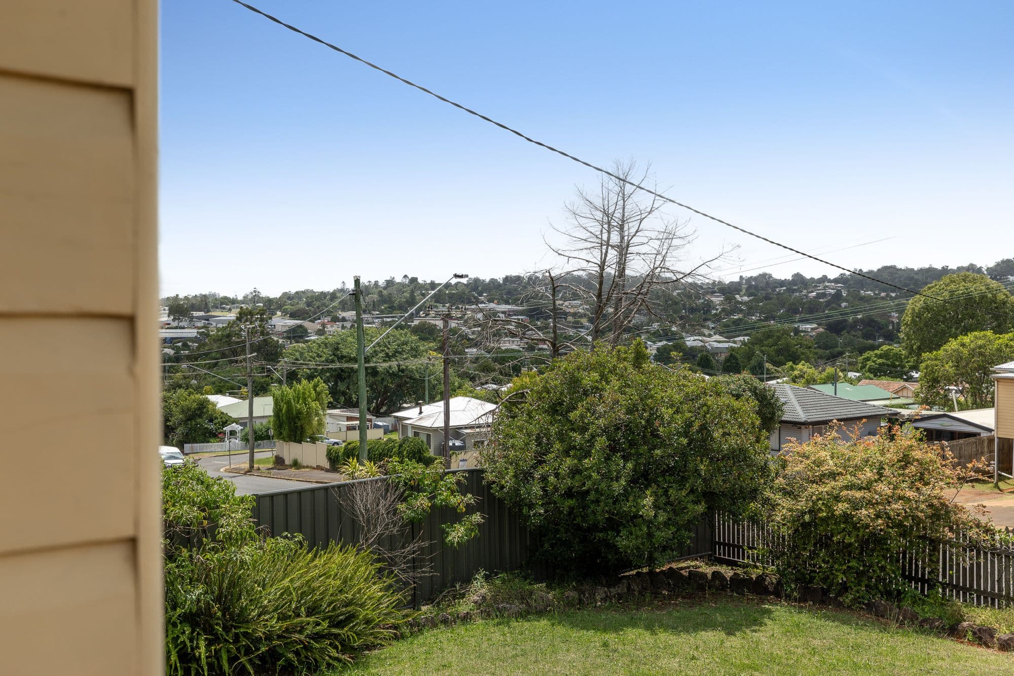 25 West Street, Newtown QLD 4350, Newtown - Thumbnail 7