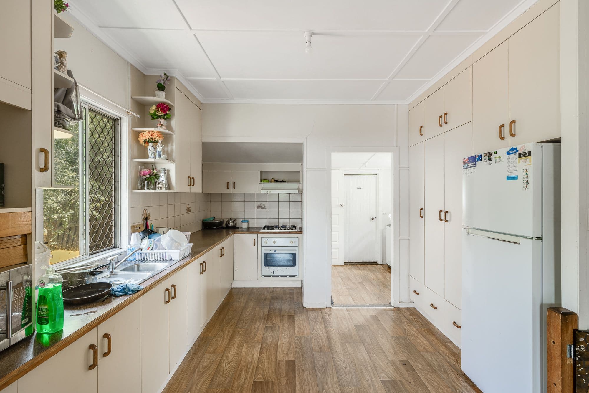 25 West Street, Newtown QLD 4350, Newtown - Thumbnail 8
