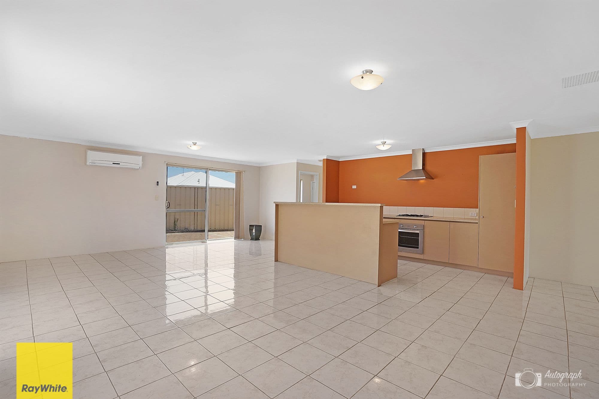 33 Worthing Street, Westminster WA 6061, Westminster - Image 1
