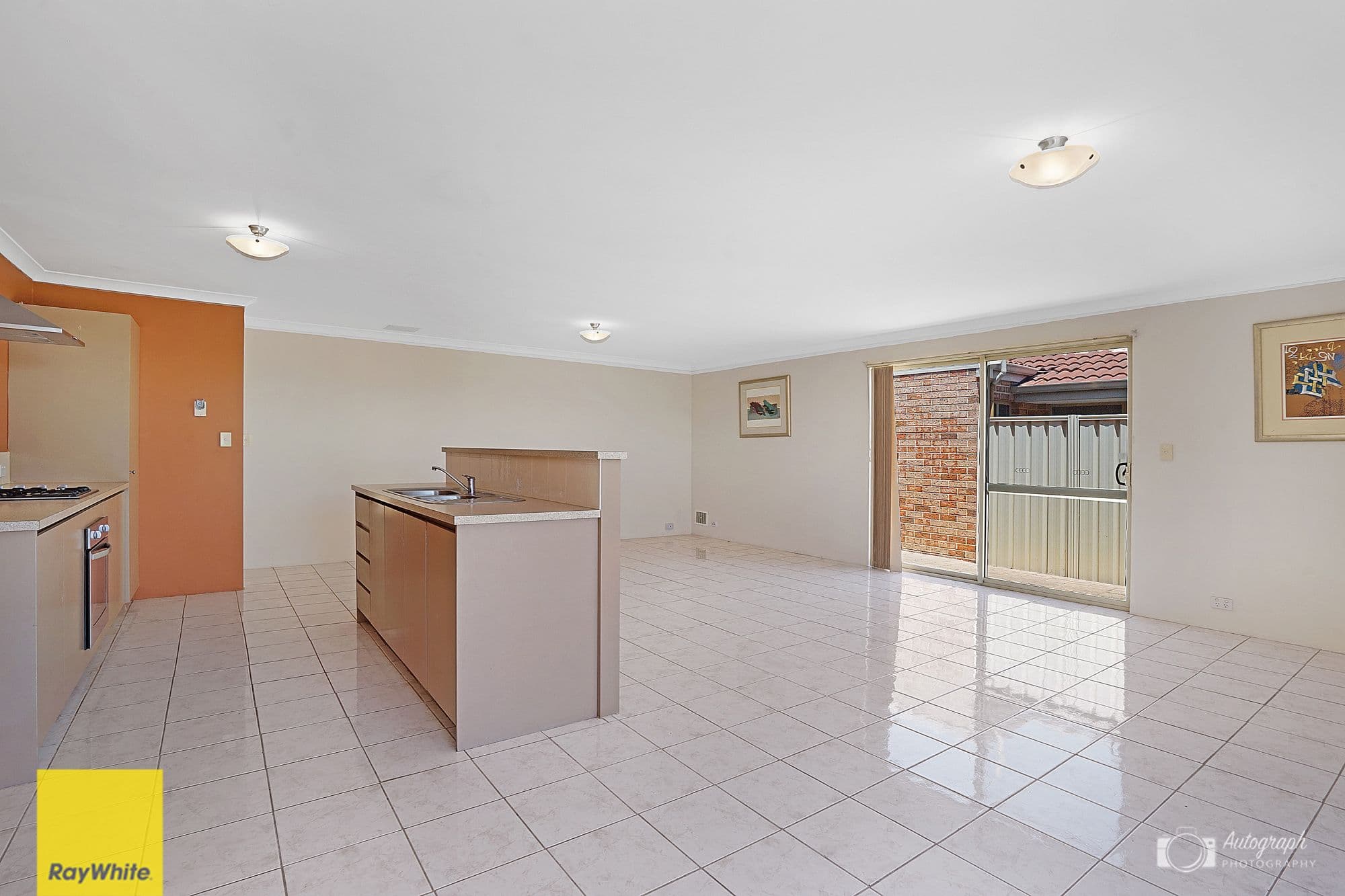 33 Worthing Street, Westminster WA 6061, Westminster - Thumbnail 2