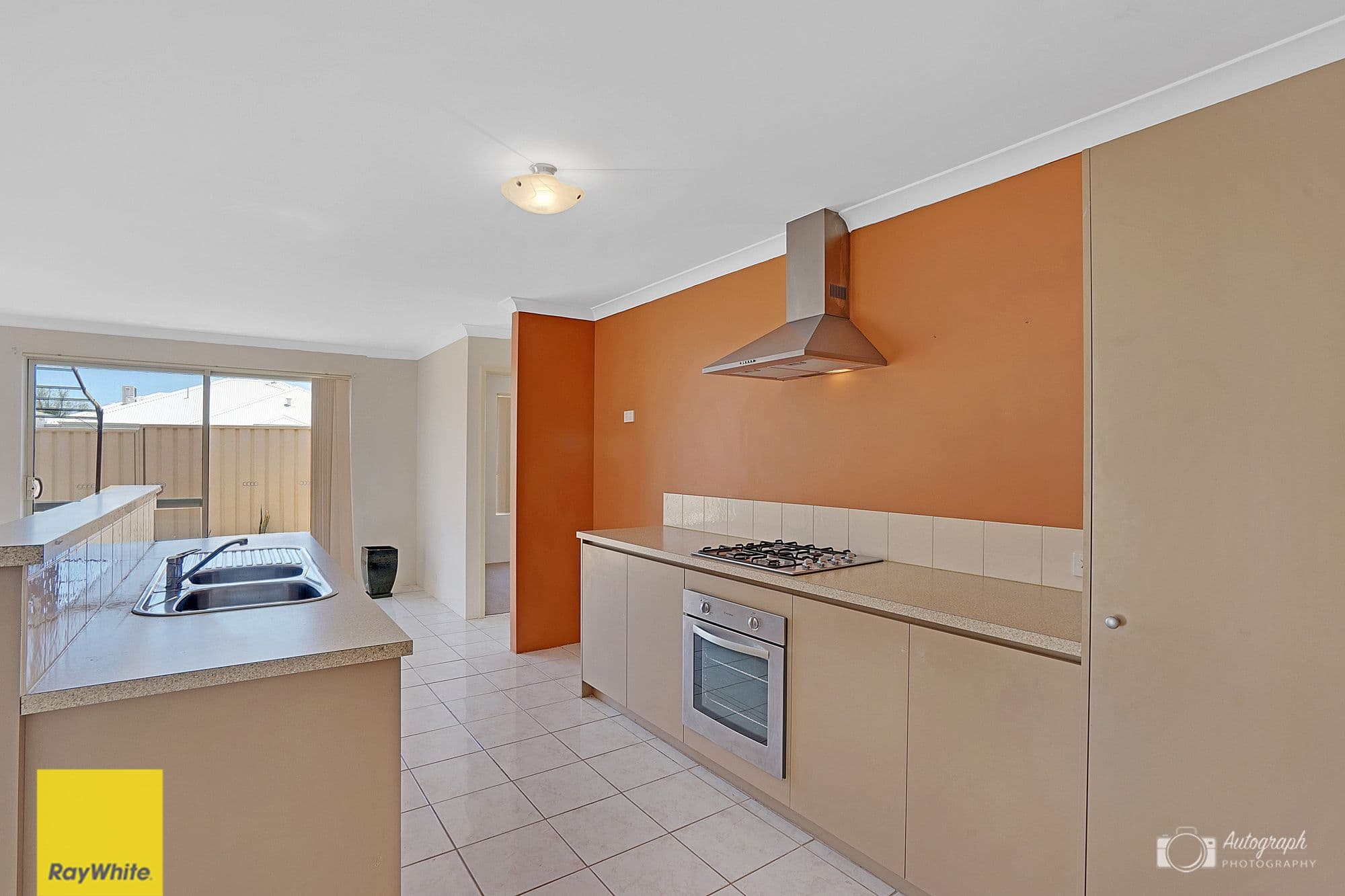 33 Worthing Street, Westminster WA 6061, Westminster - Thumbnail 3