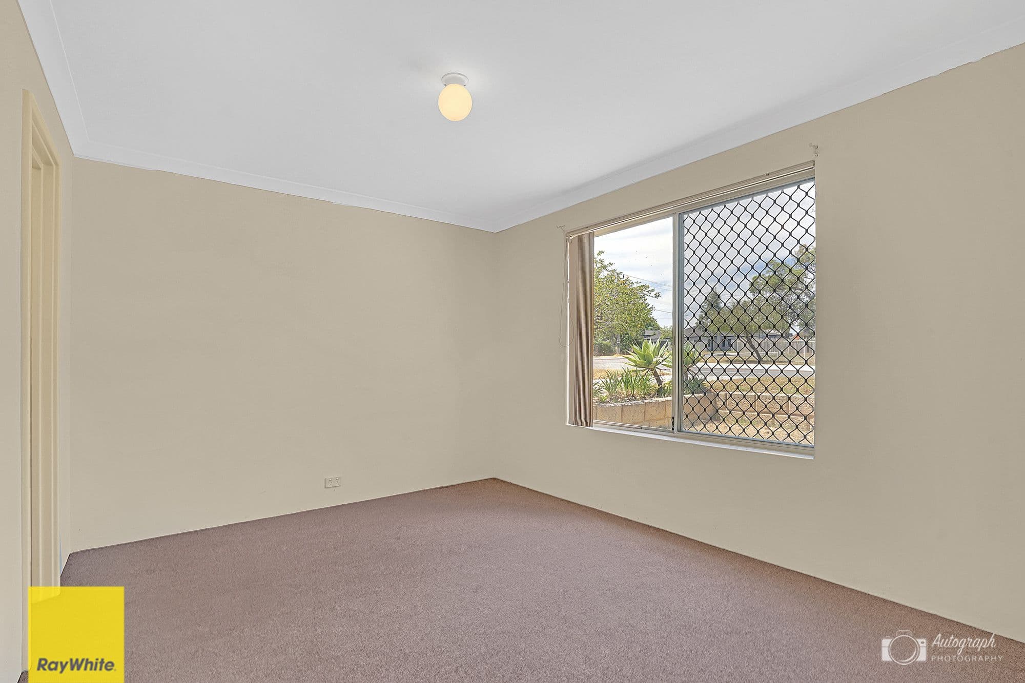 33 Worthing Street, Westminster WA 6061, Westminster - Thumbnail 4